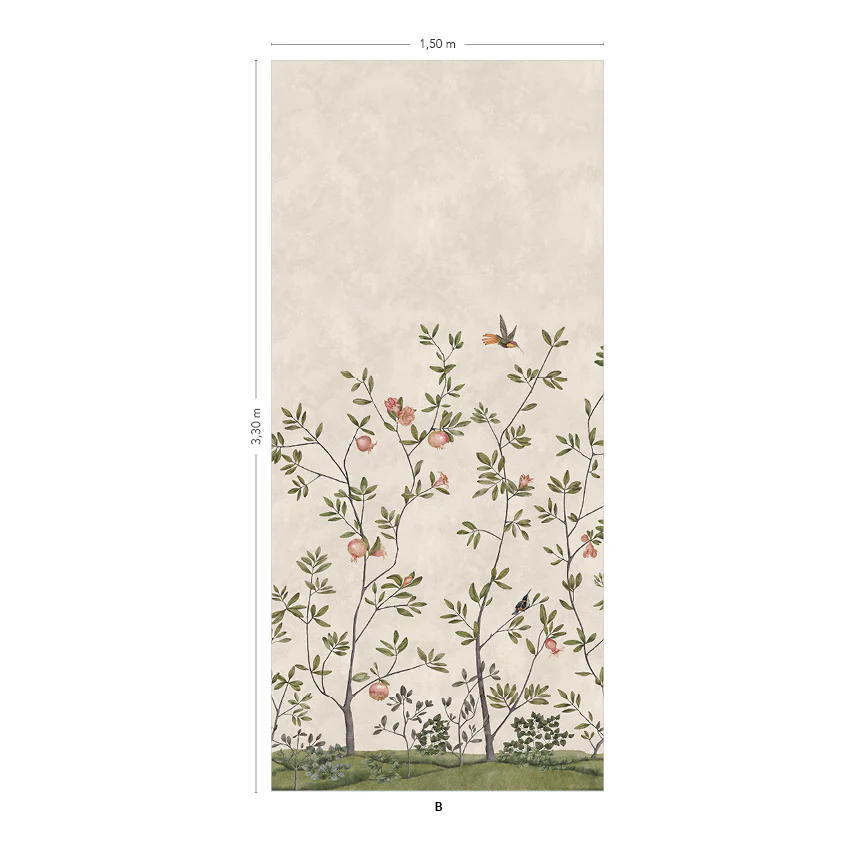 Image du produit 12