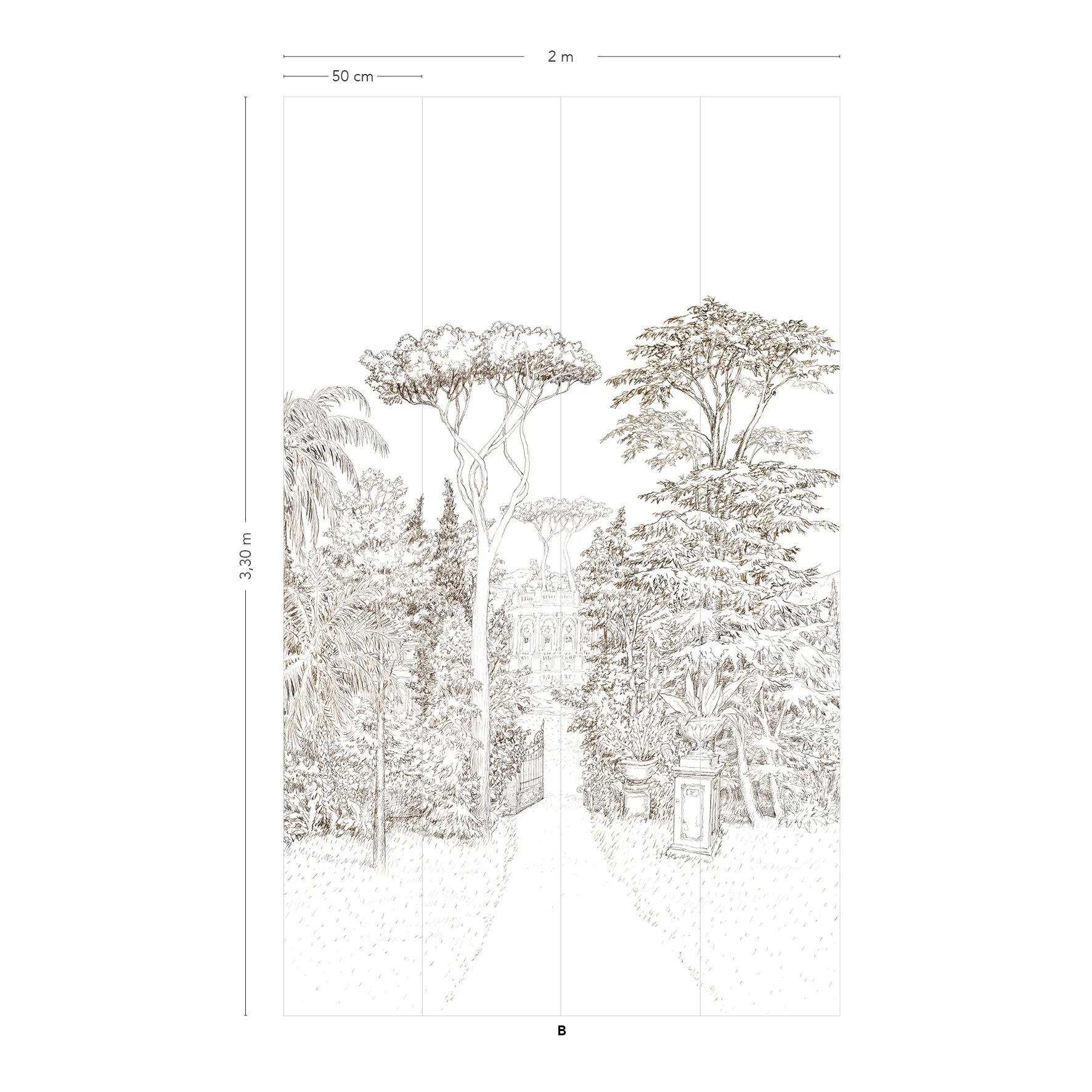 Image du produit 10