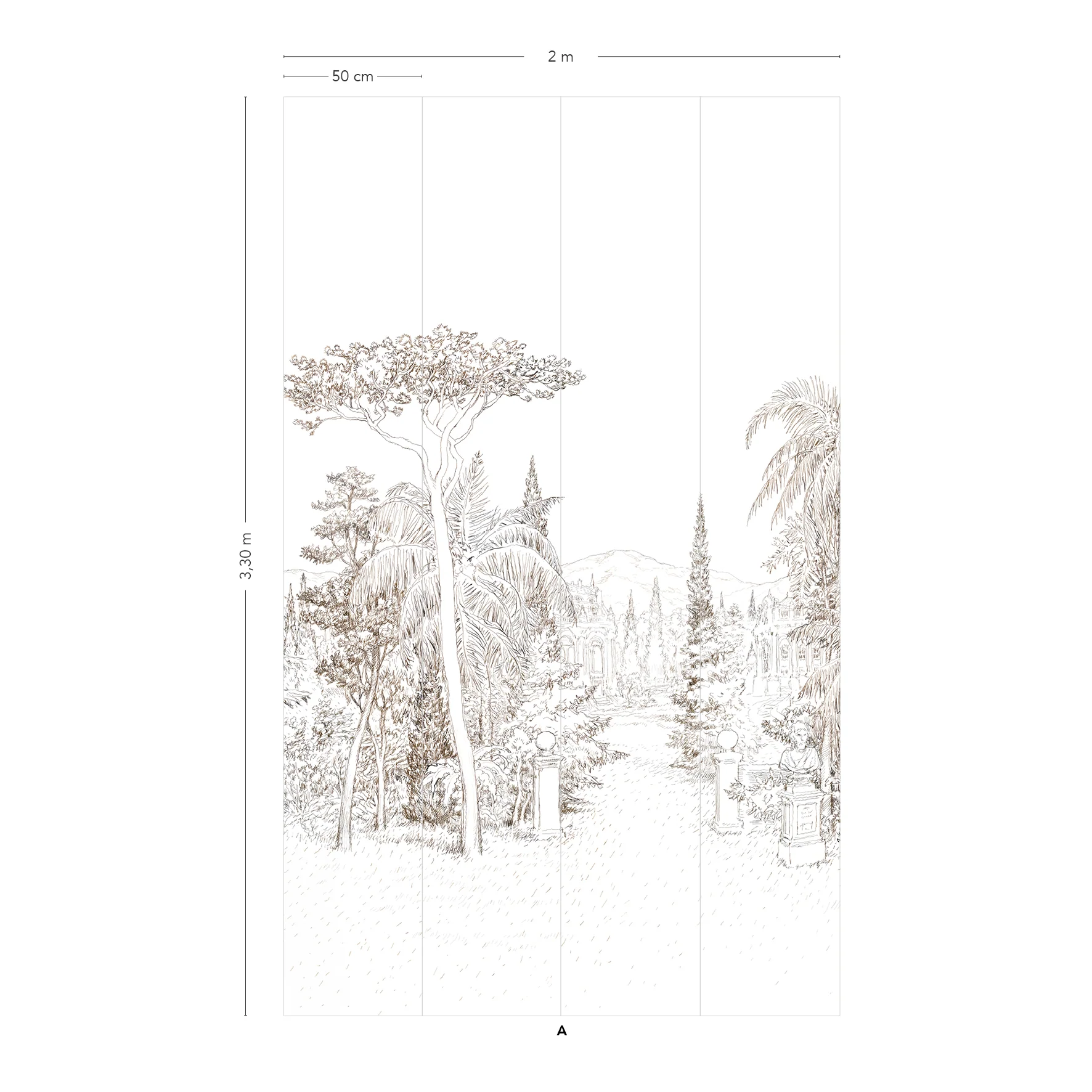 Image du produit 9
