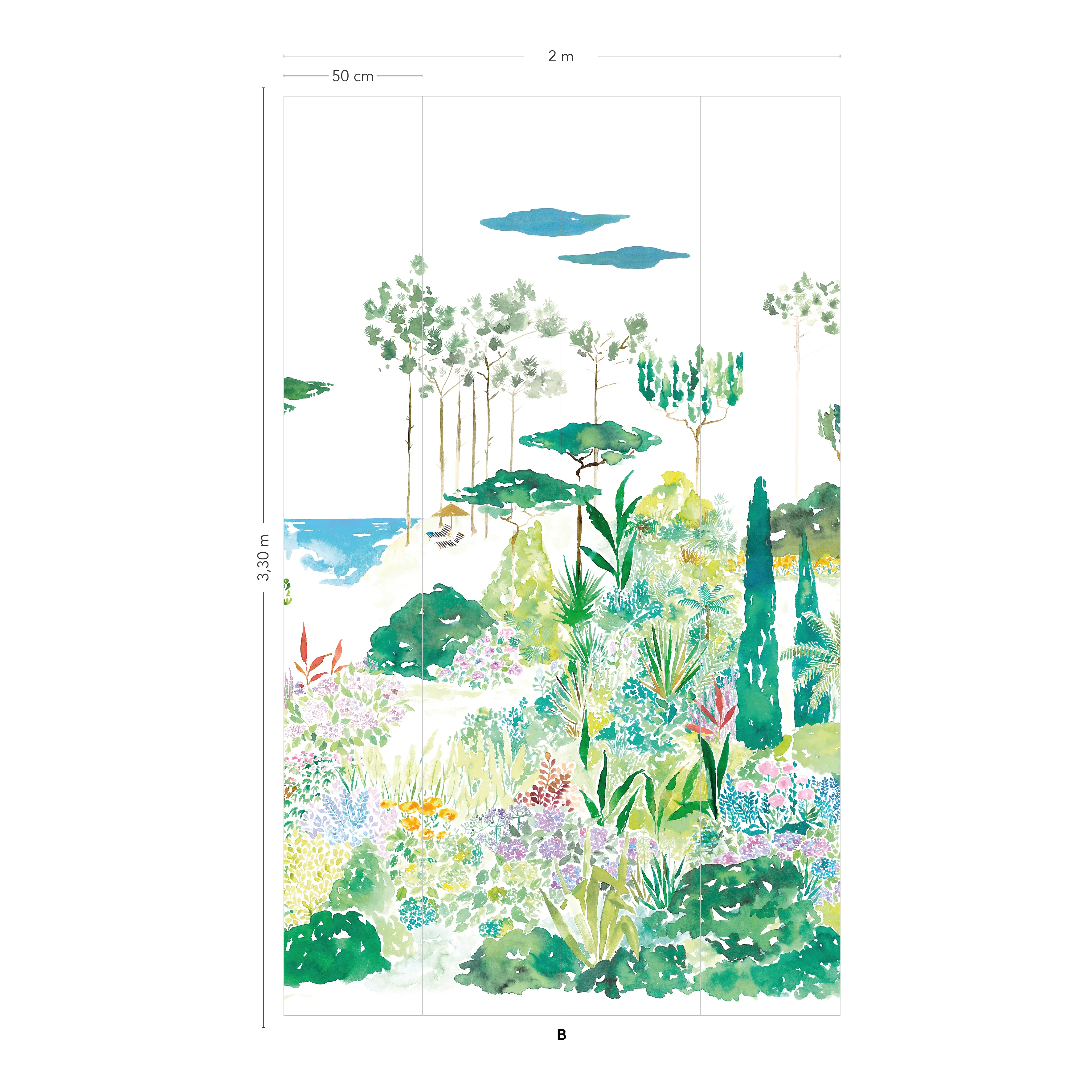 Image du produit 8