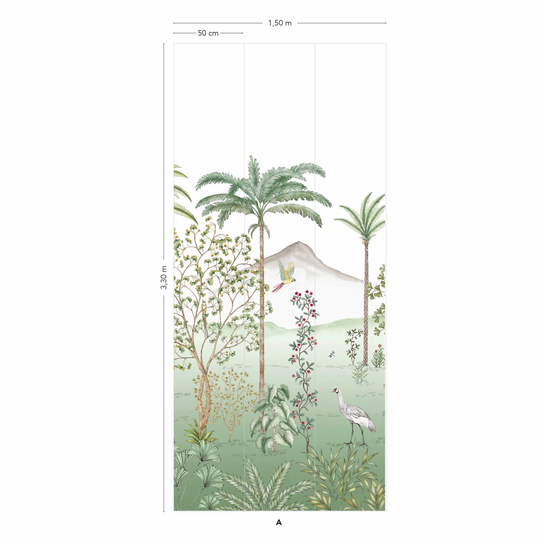 Image du produit 10