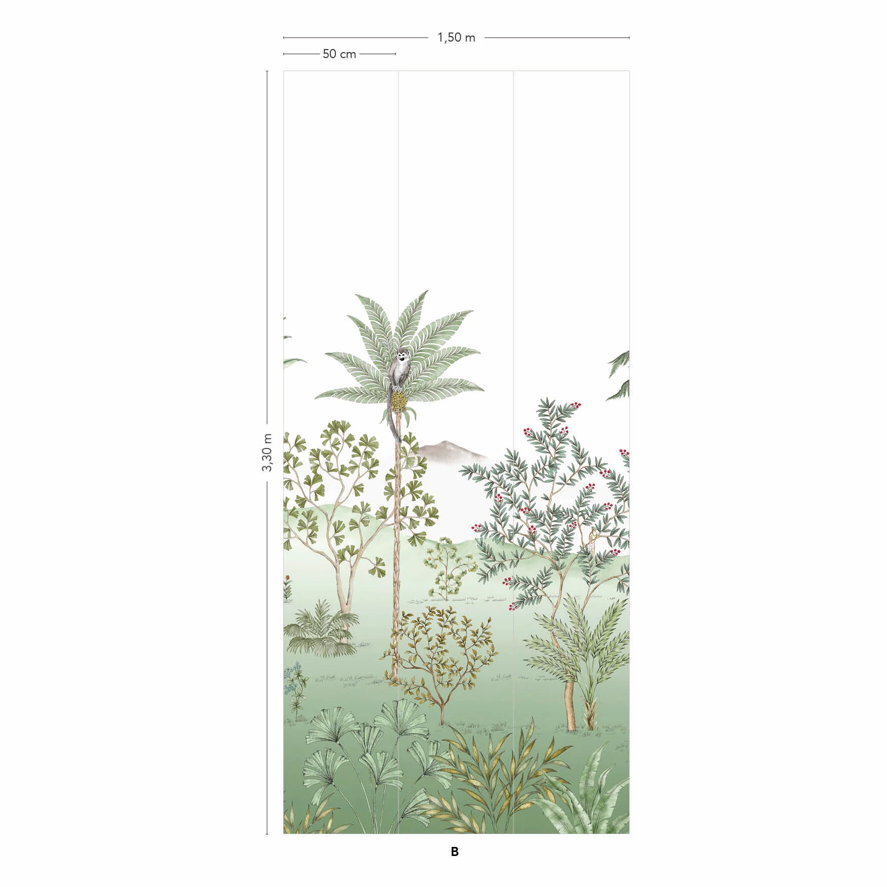 Image du produit 11