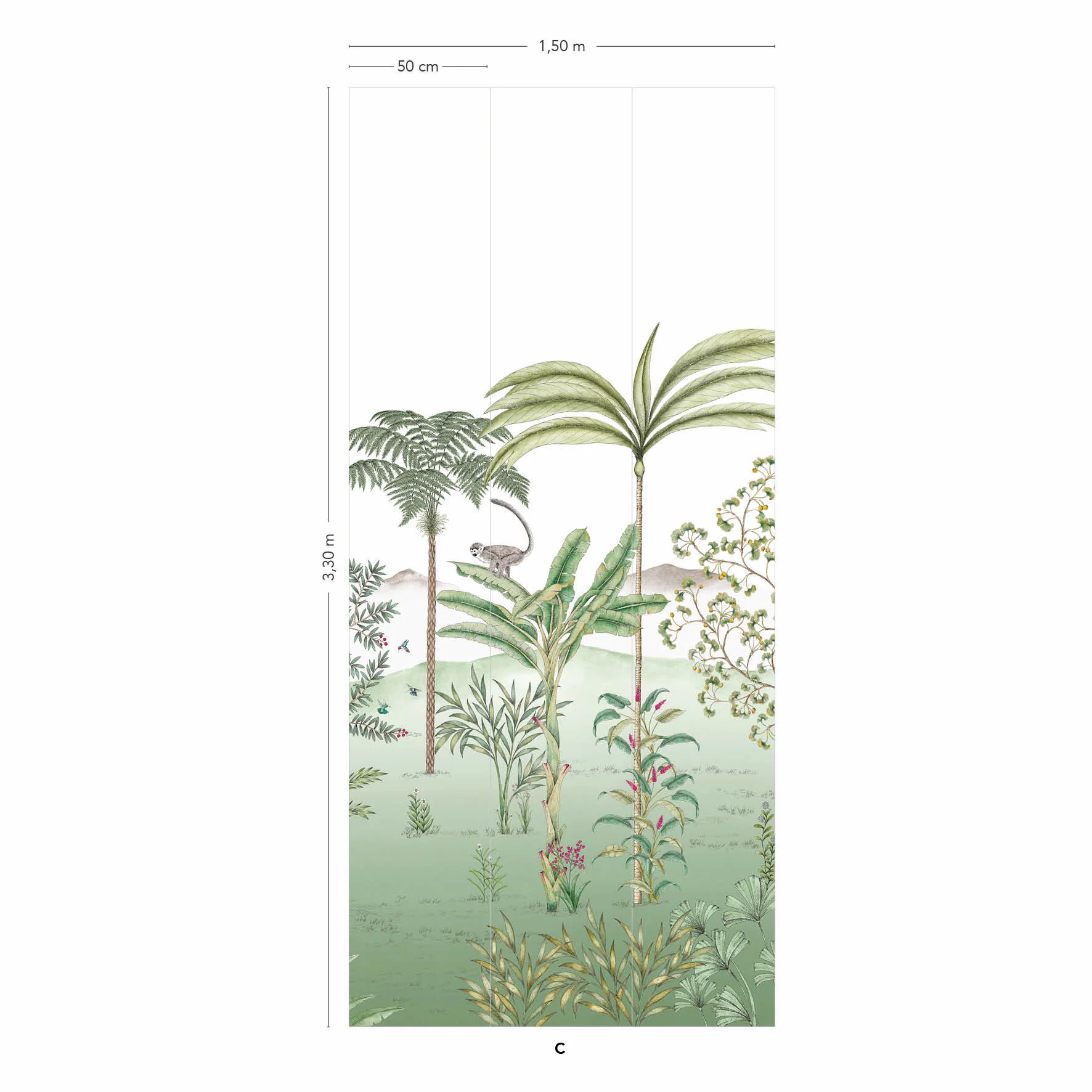 Image du produit 12