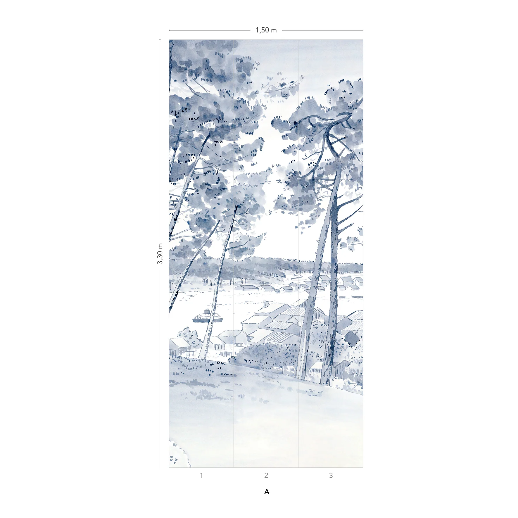 Image du produit 10