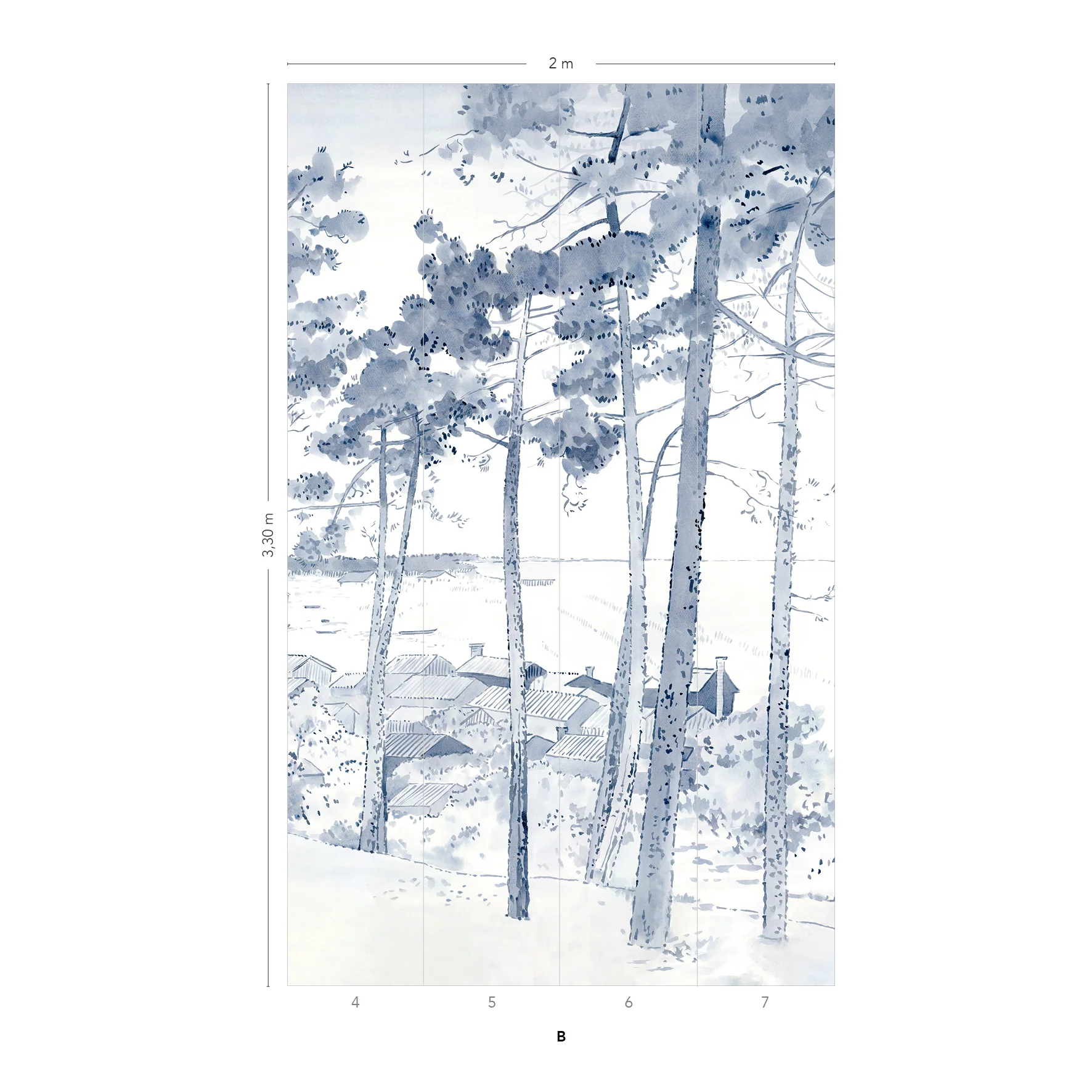 Image du produit 11