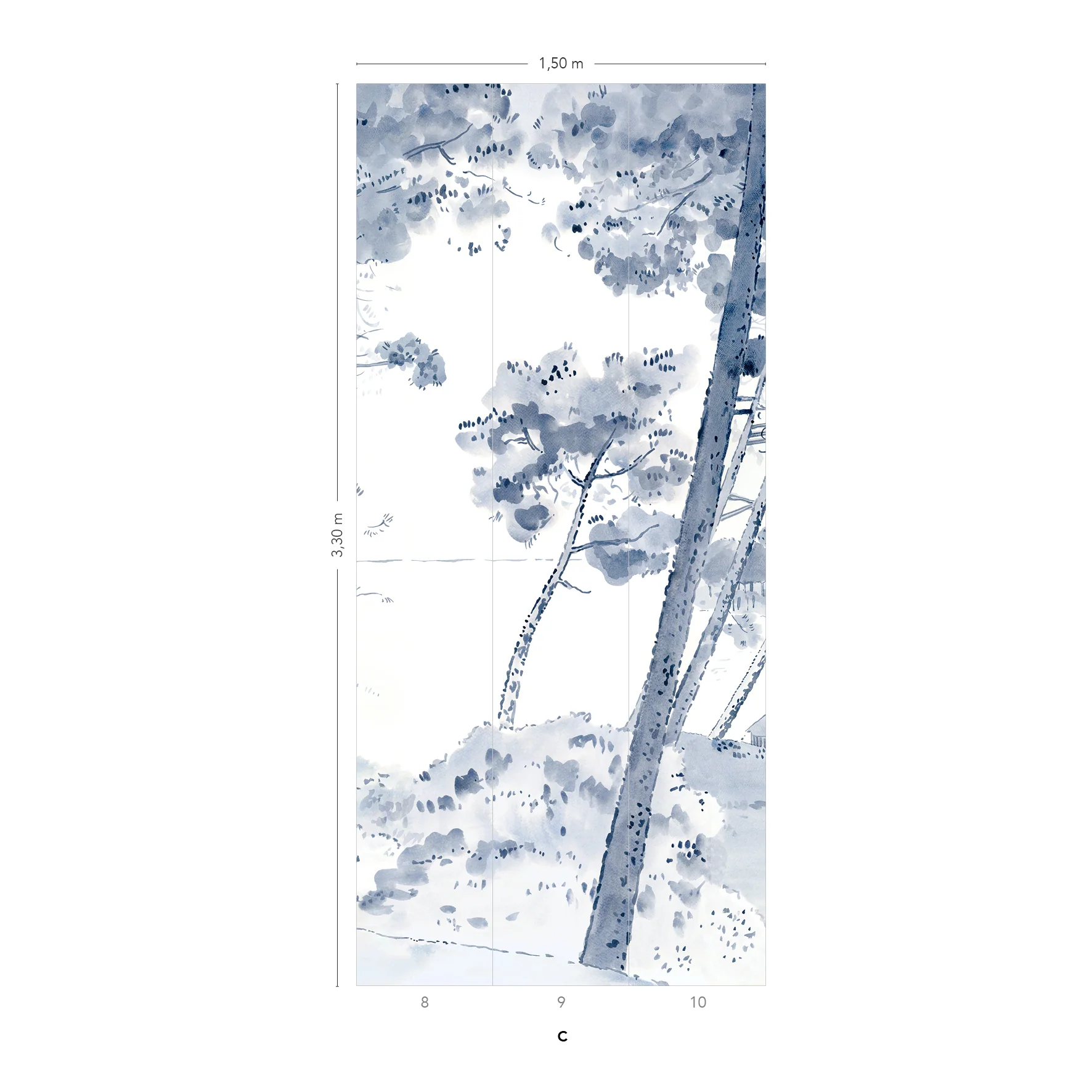 Image du produit 12