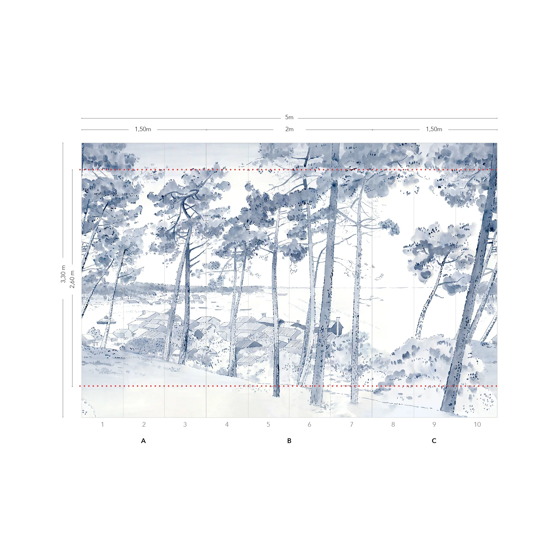 Image du produit 9