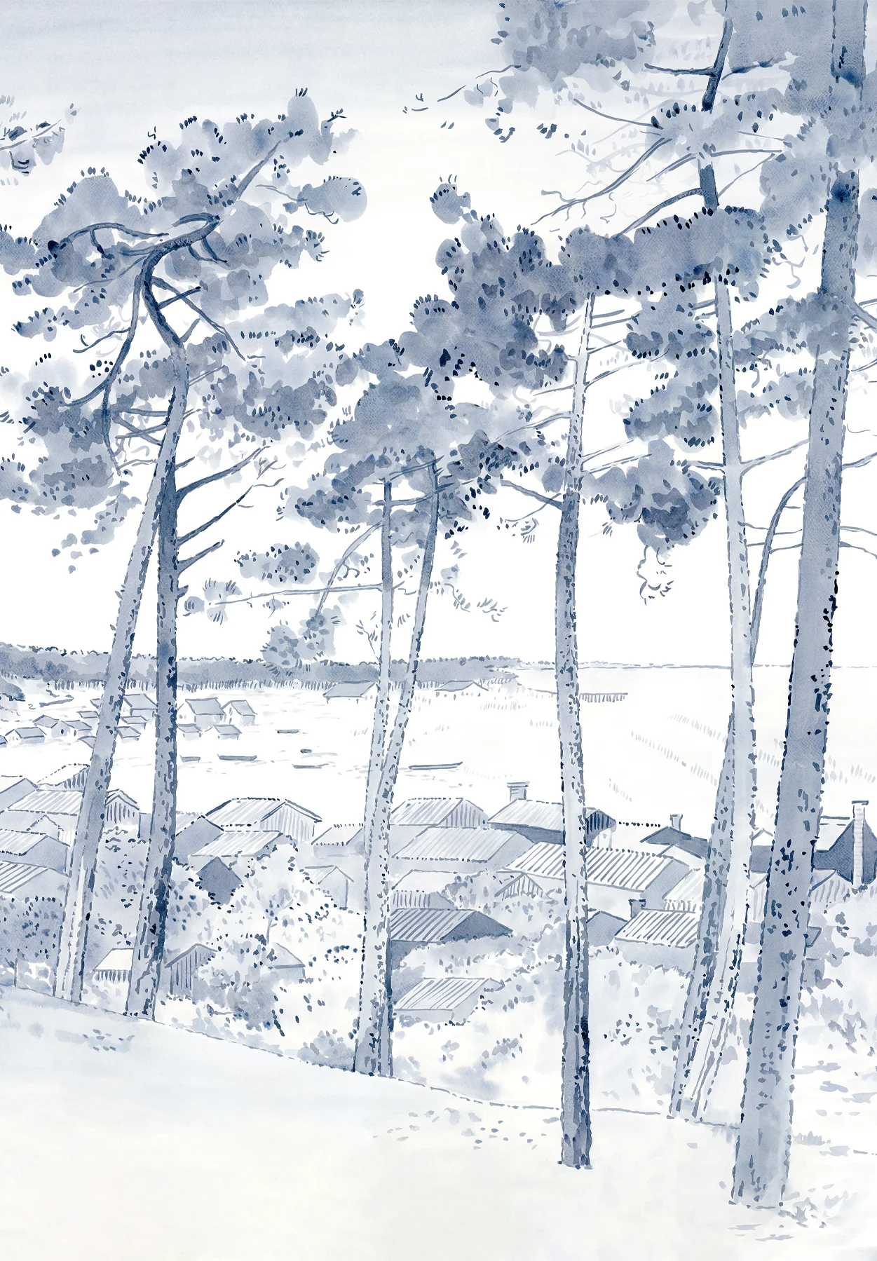 Miniature 1