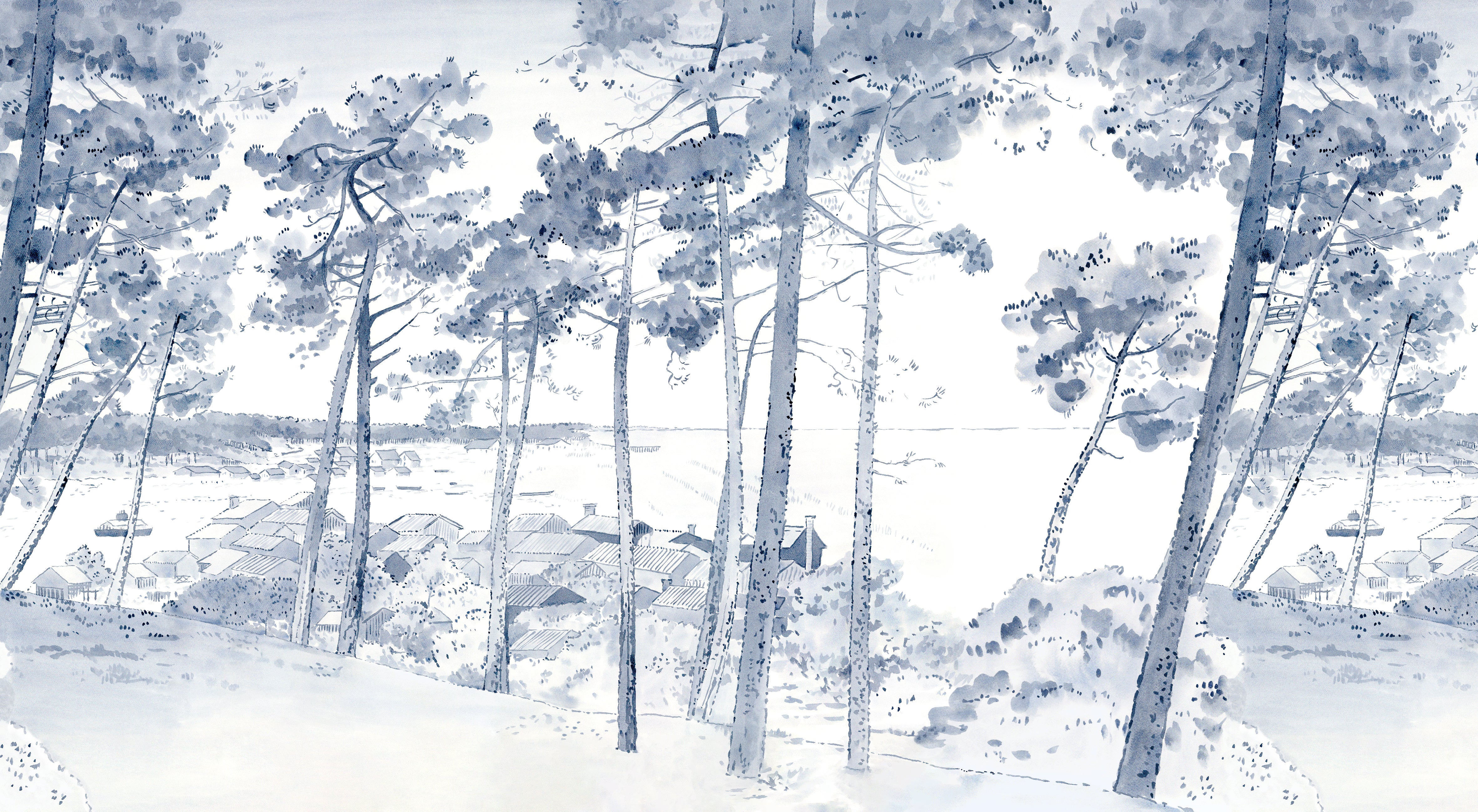 Image du produit 11