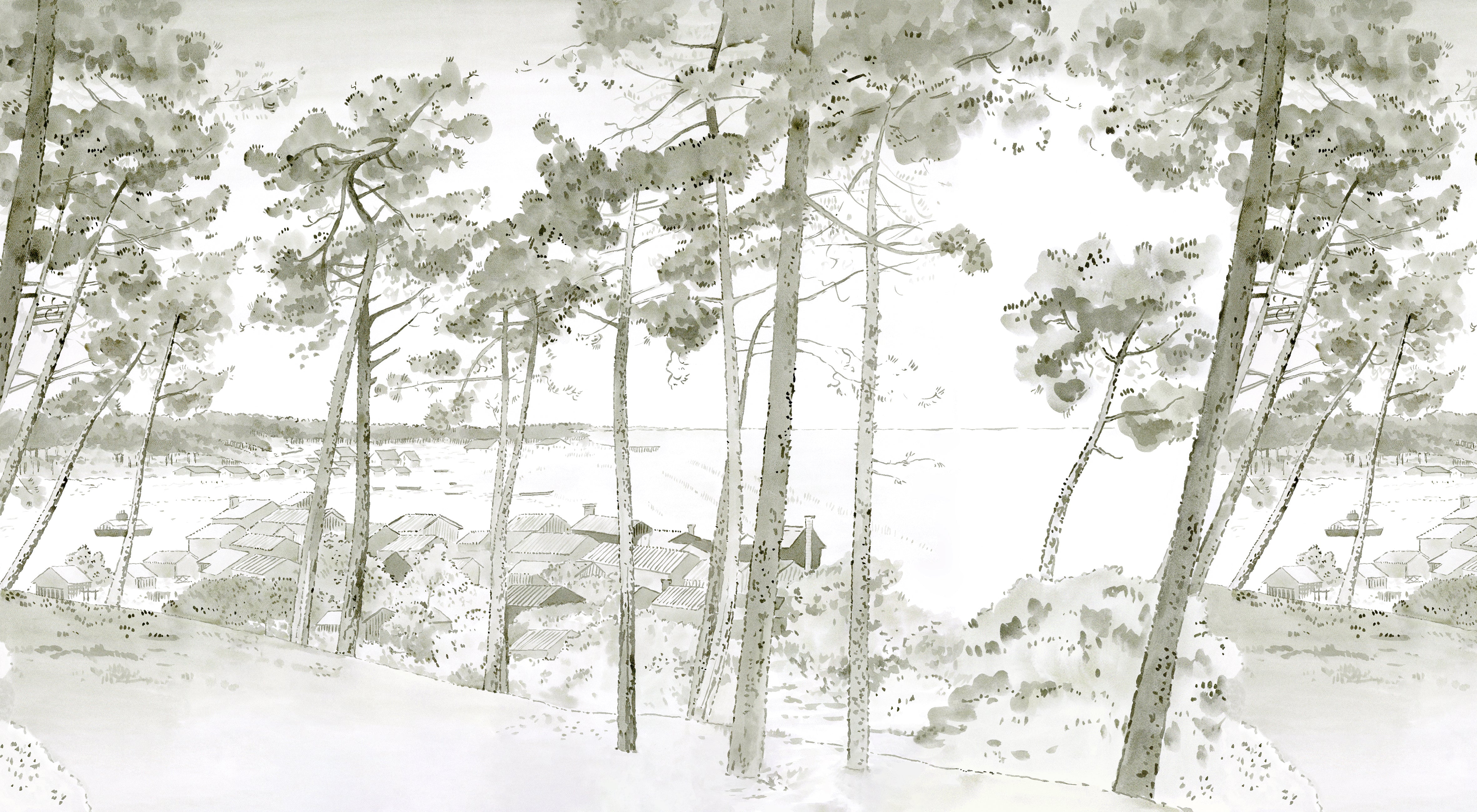 Image du produit 13