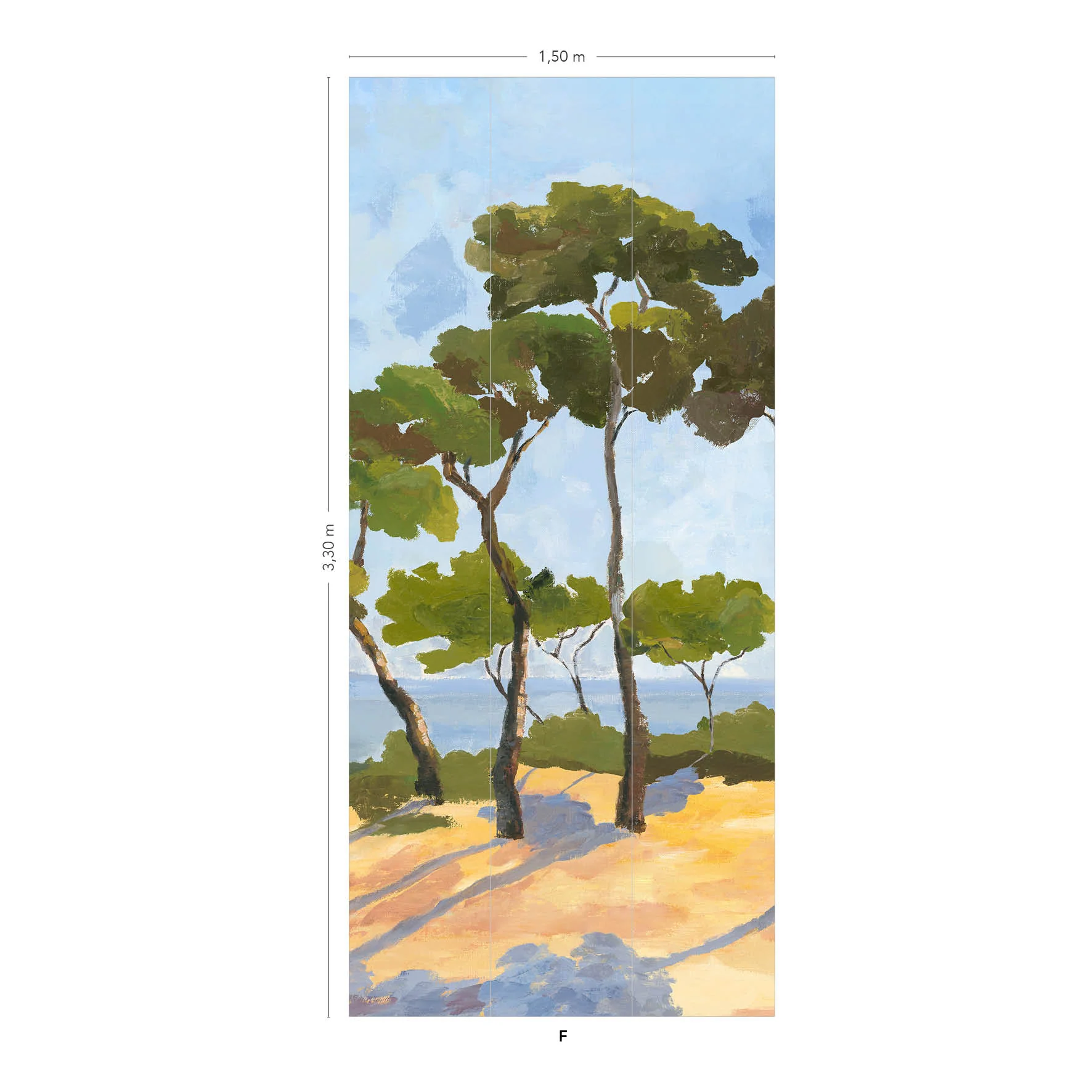 Image du produit 13