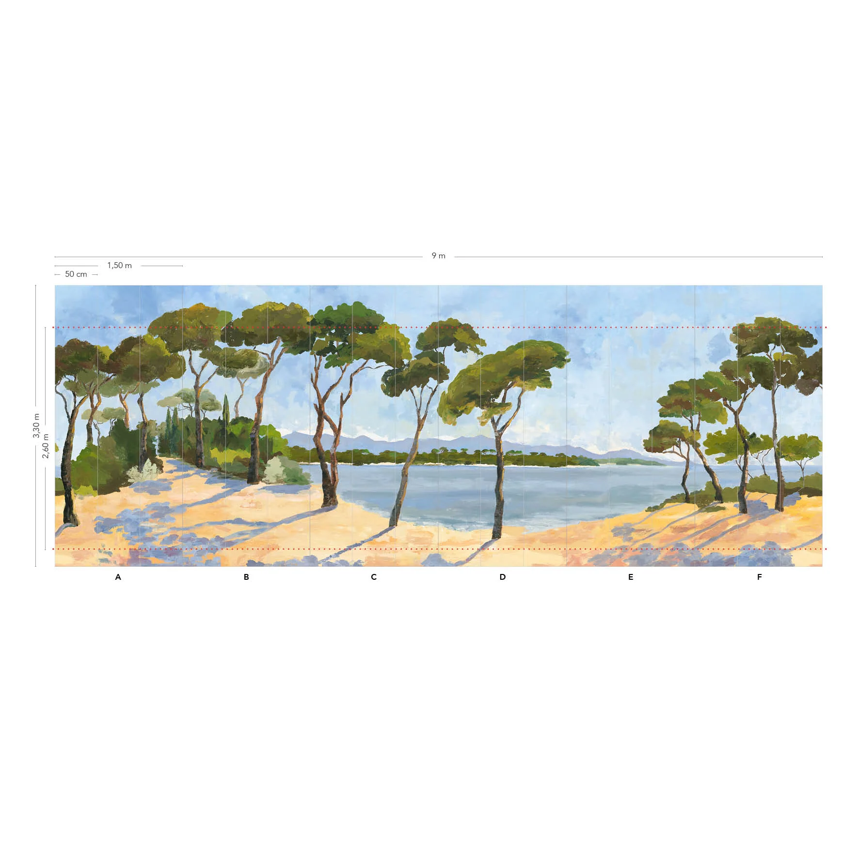 Image du produit 7