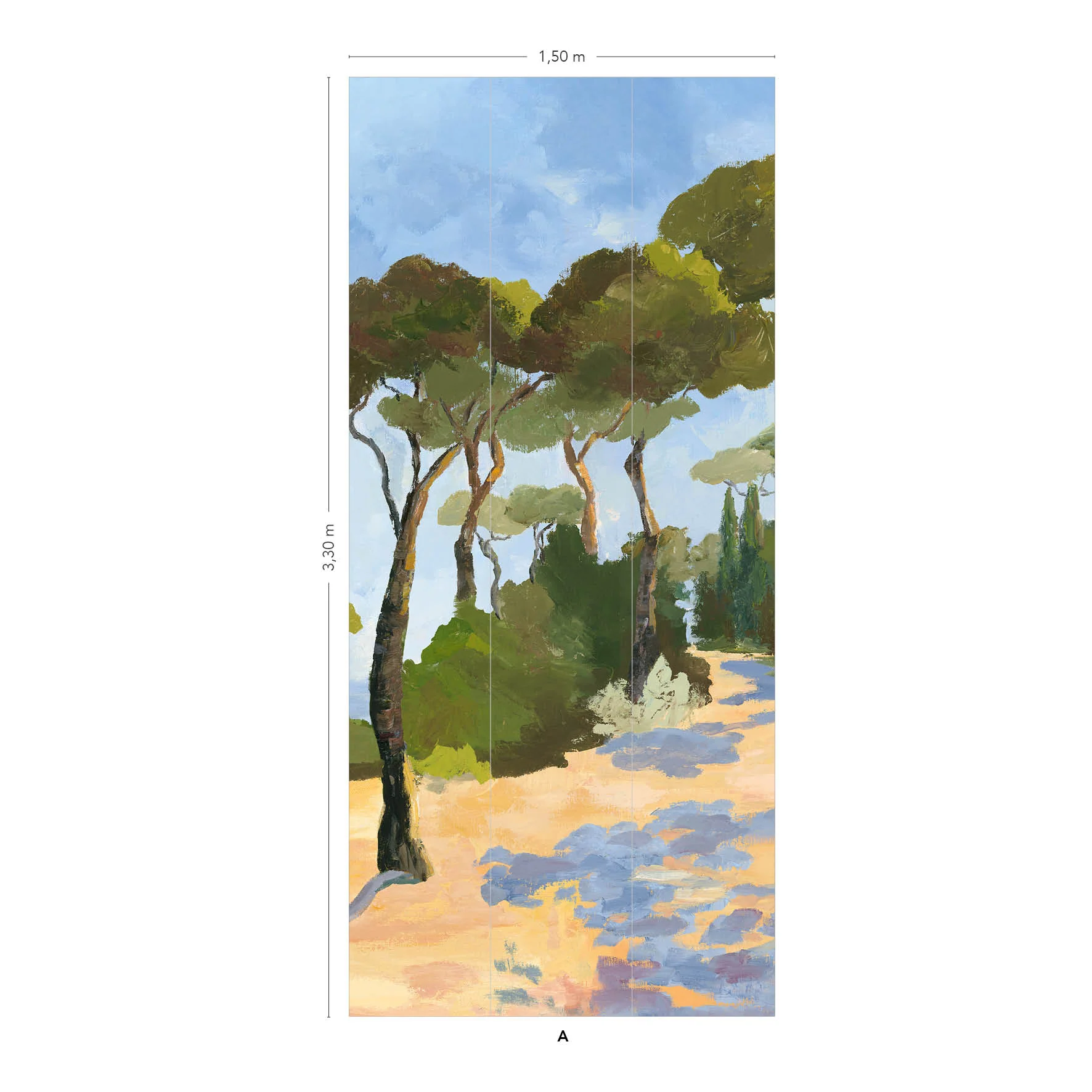 Image du produit 8