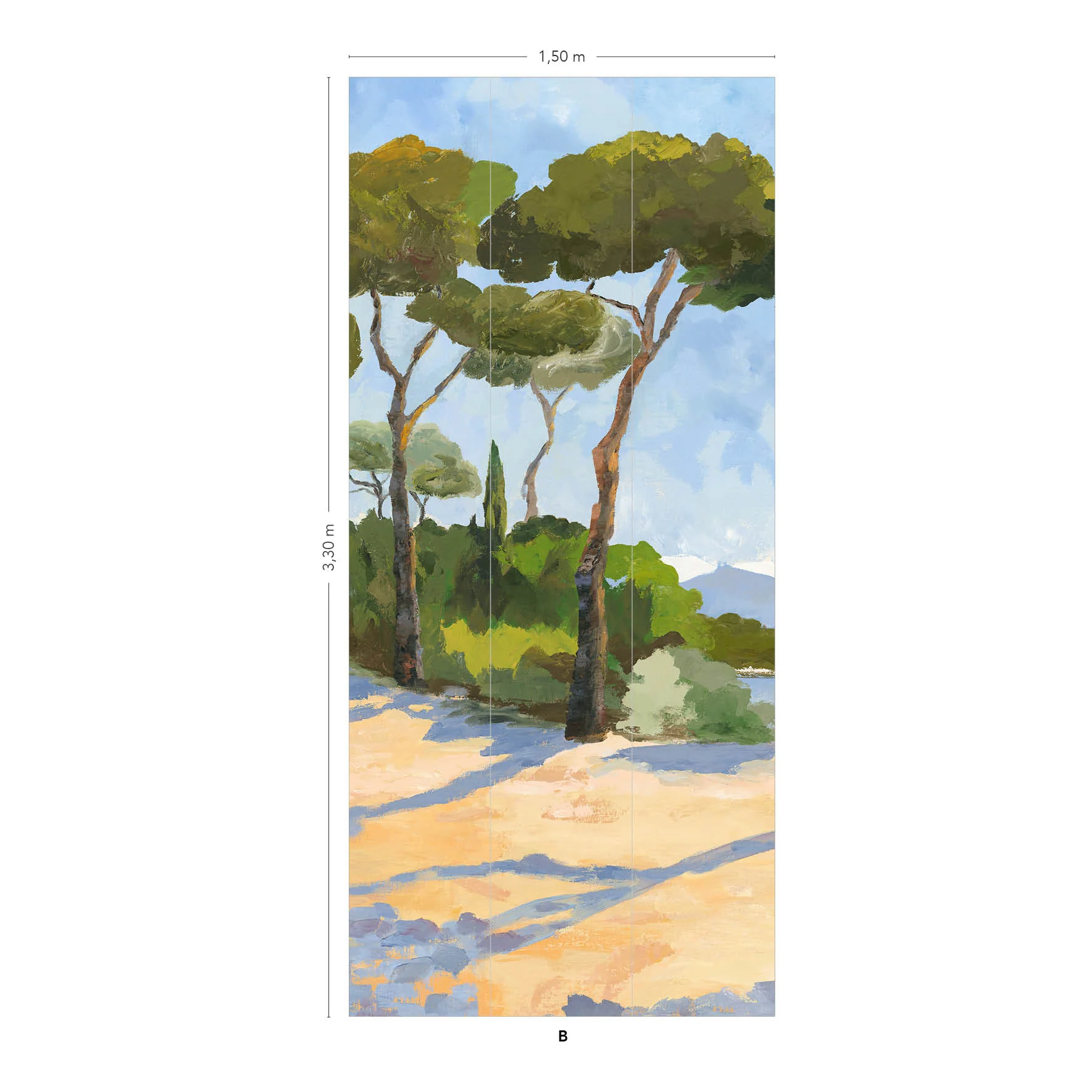 Image du produit 9