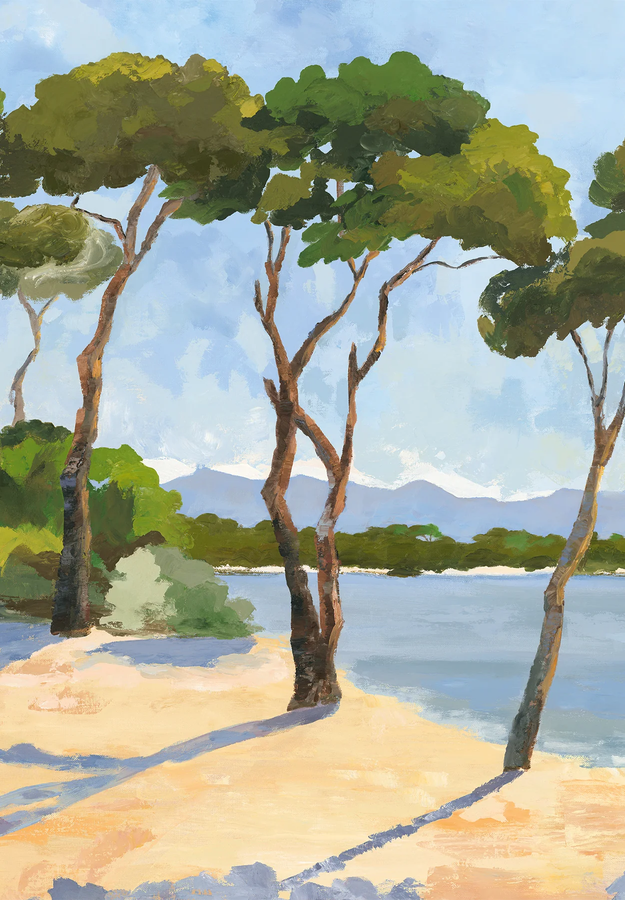Miniature 1