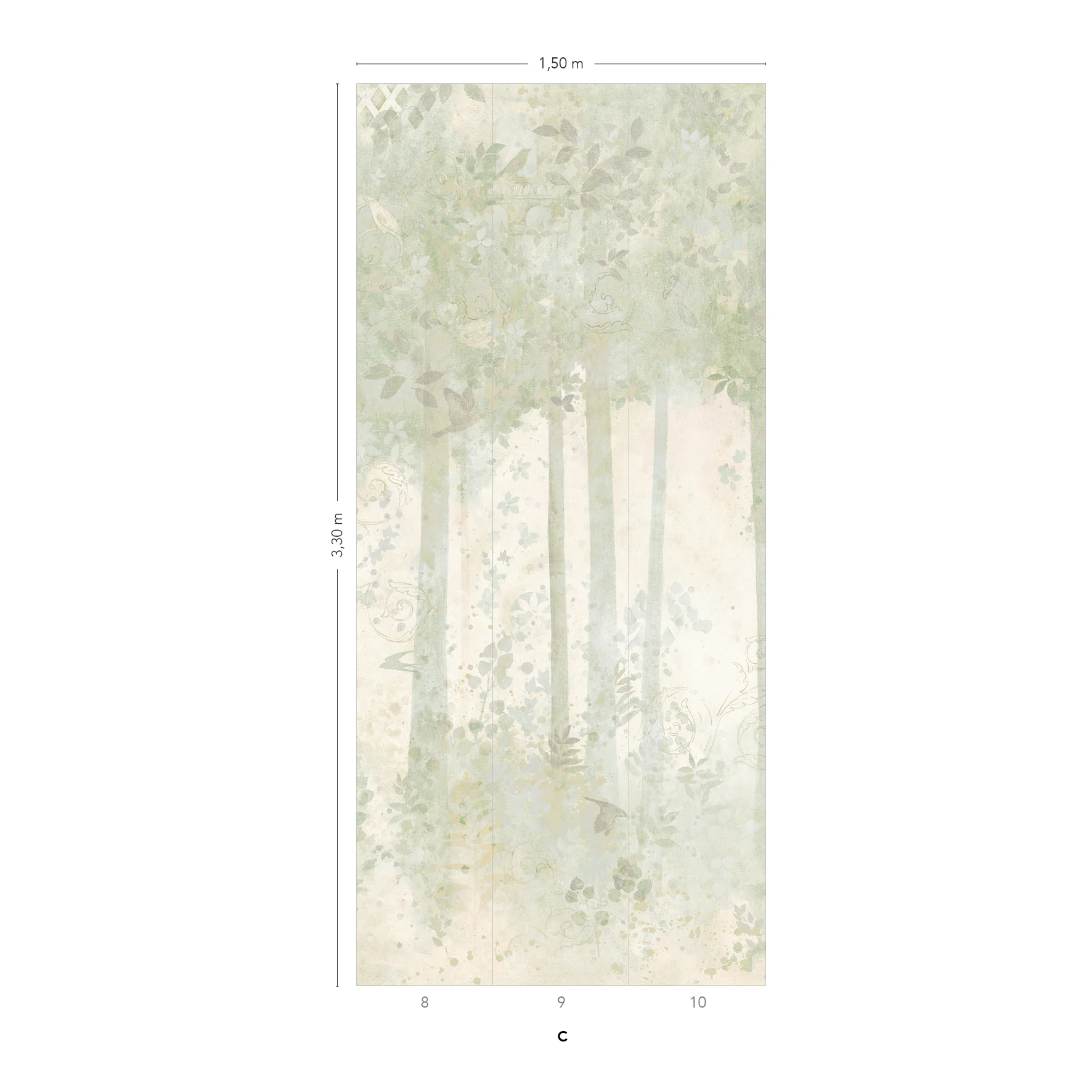 Image du produit 11