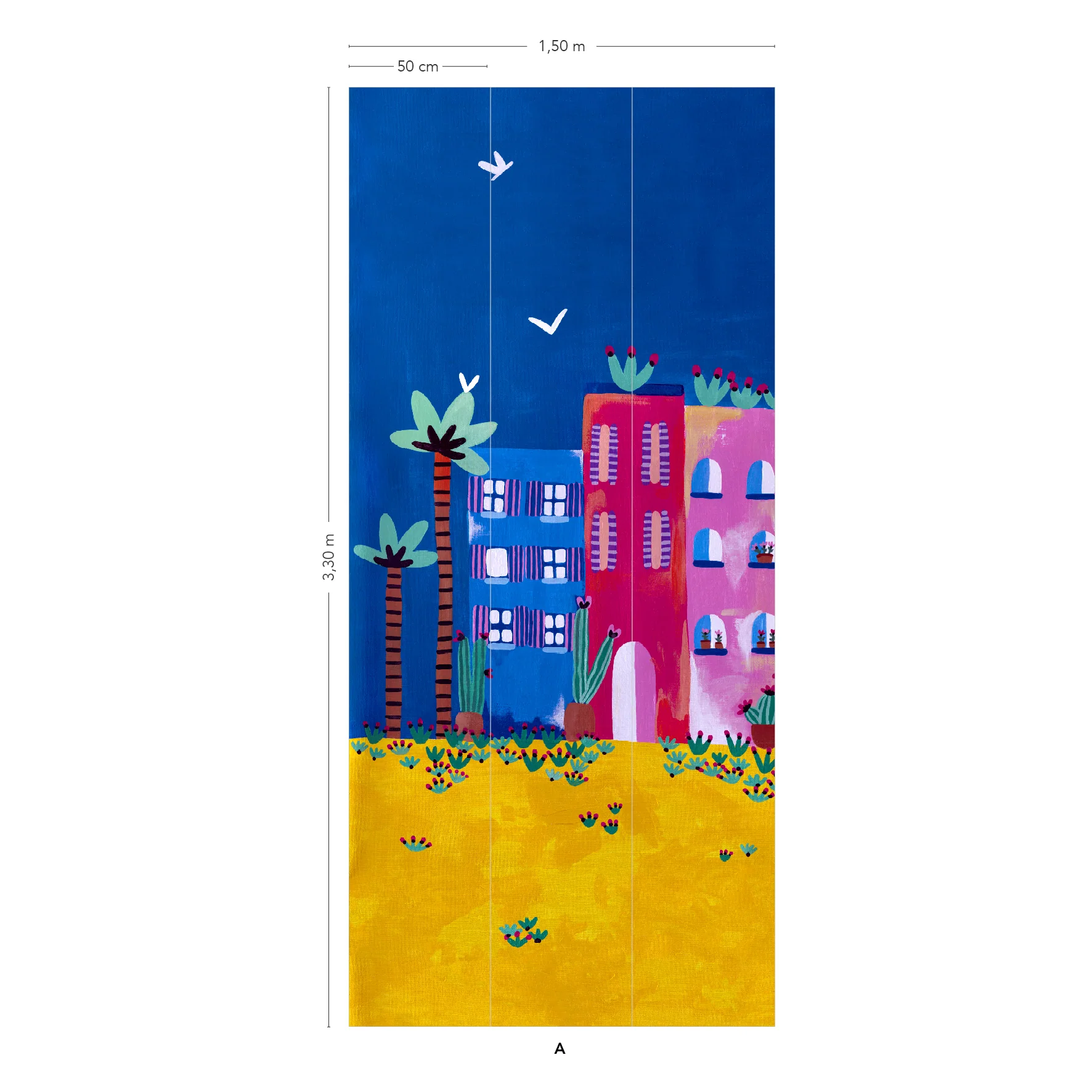 Image du produit 6