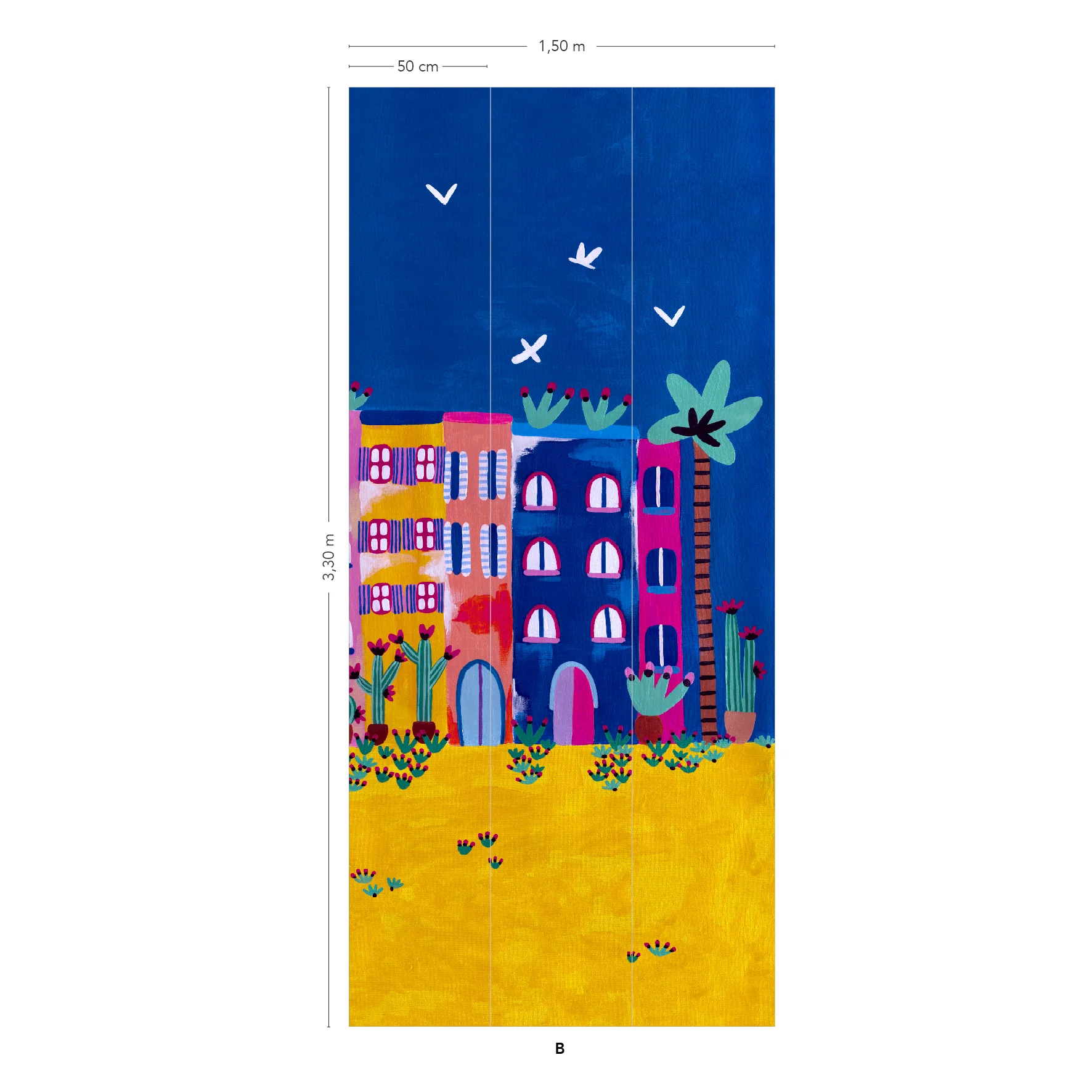 Image du produit 7