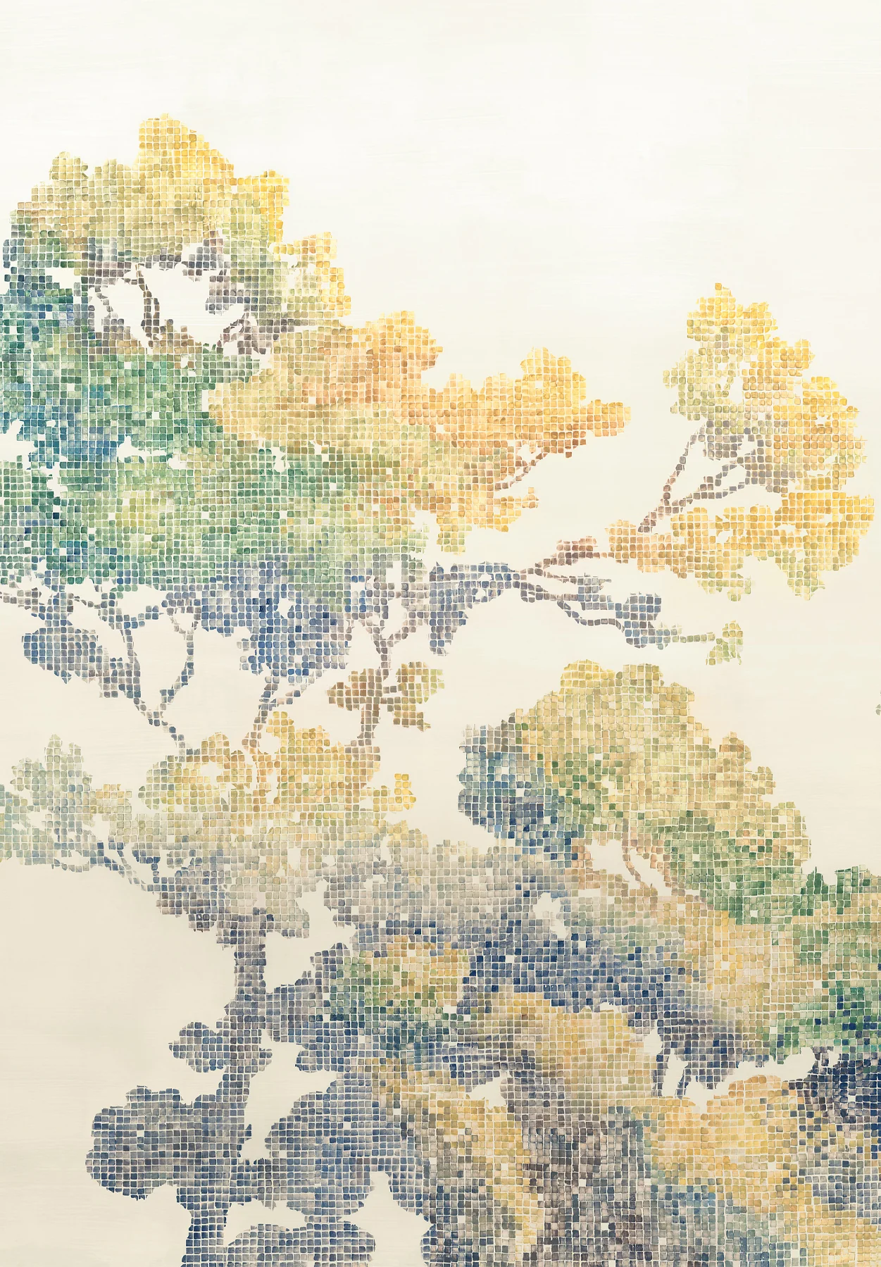 Miniature 1