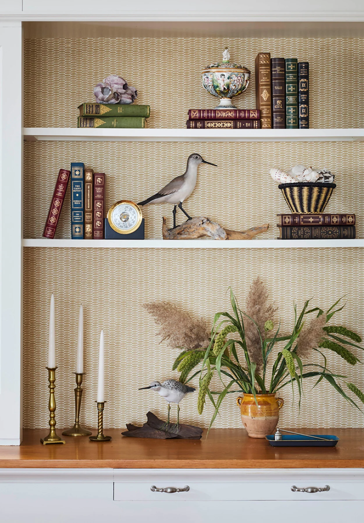 Miniature 1