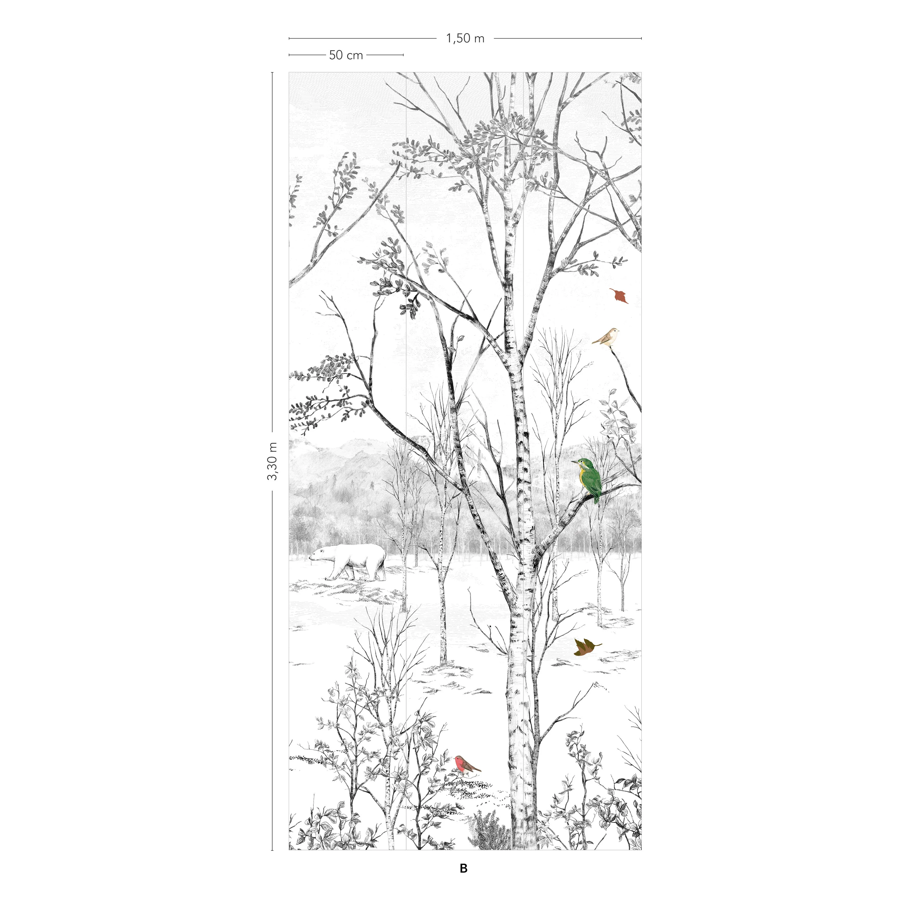 Image du produit 9