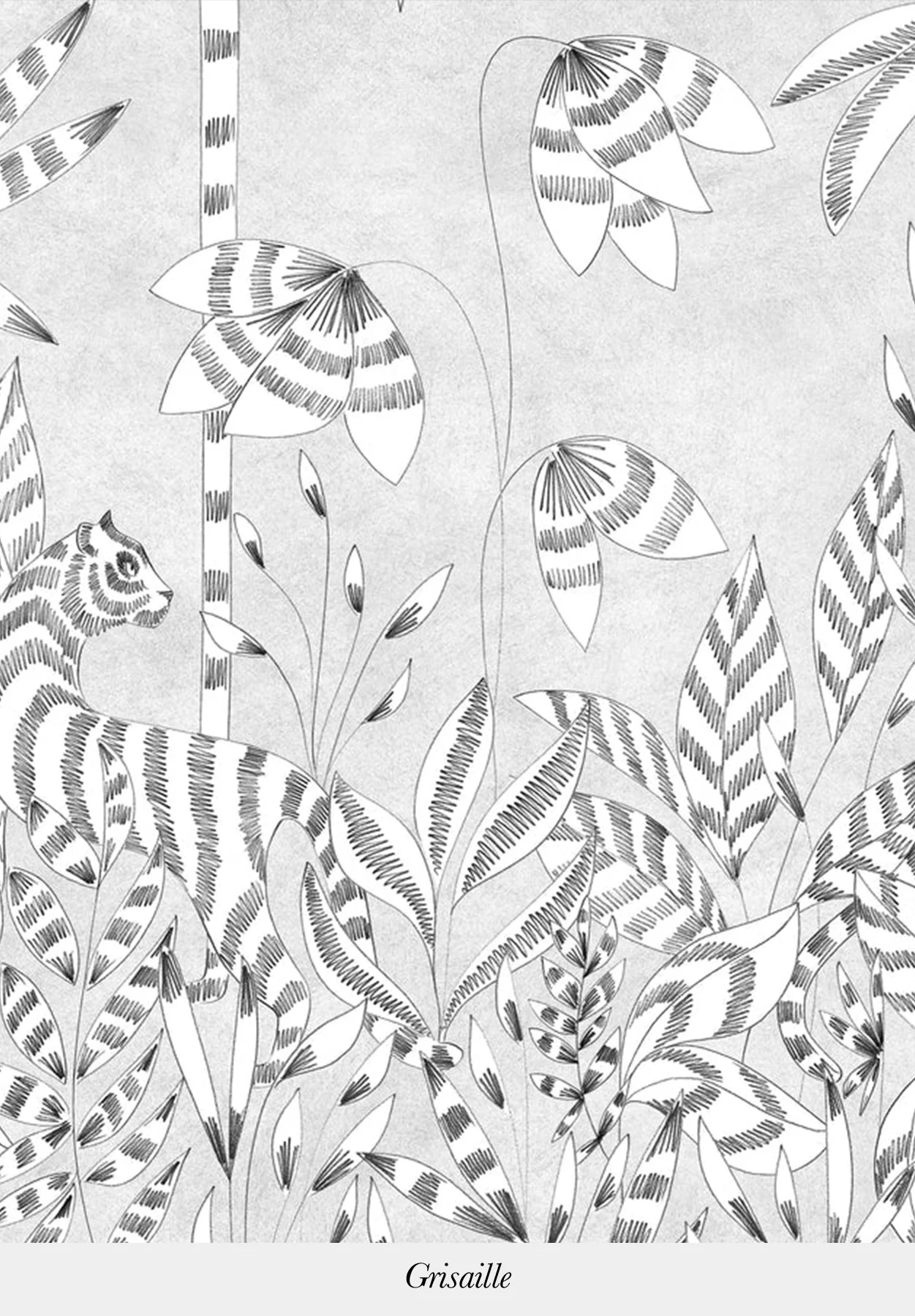 Image du produit 13