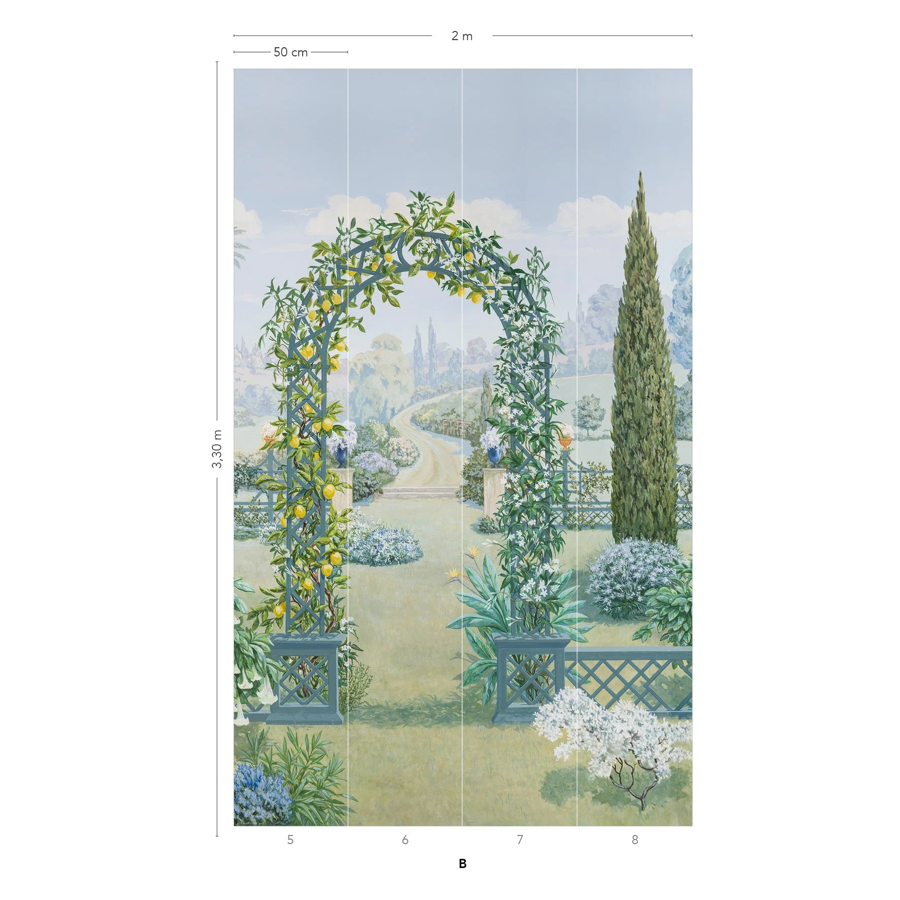 Image du produit 15