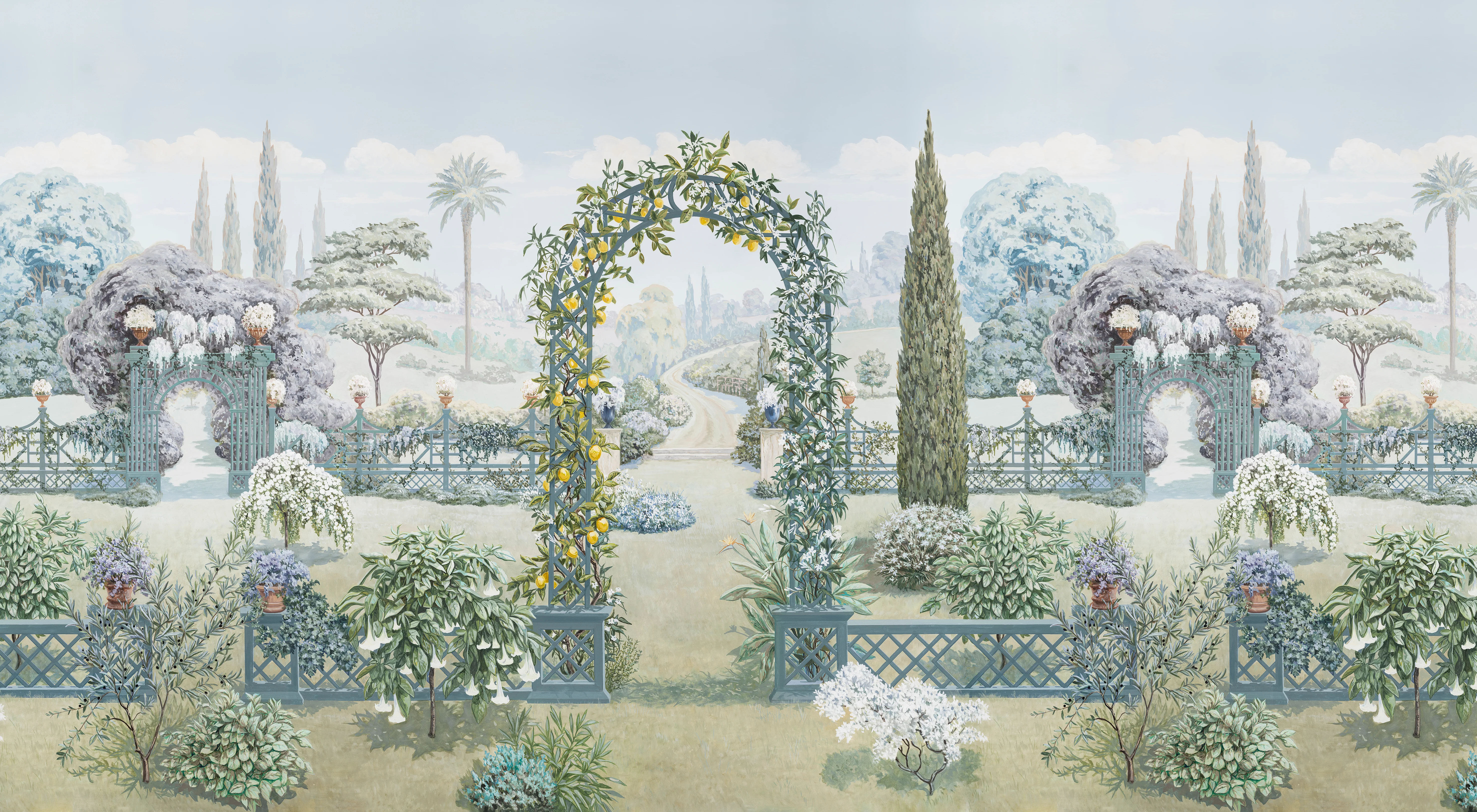 Image du produit 7
