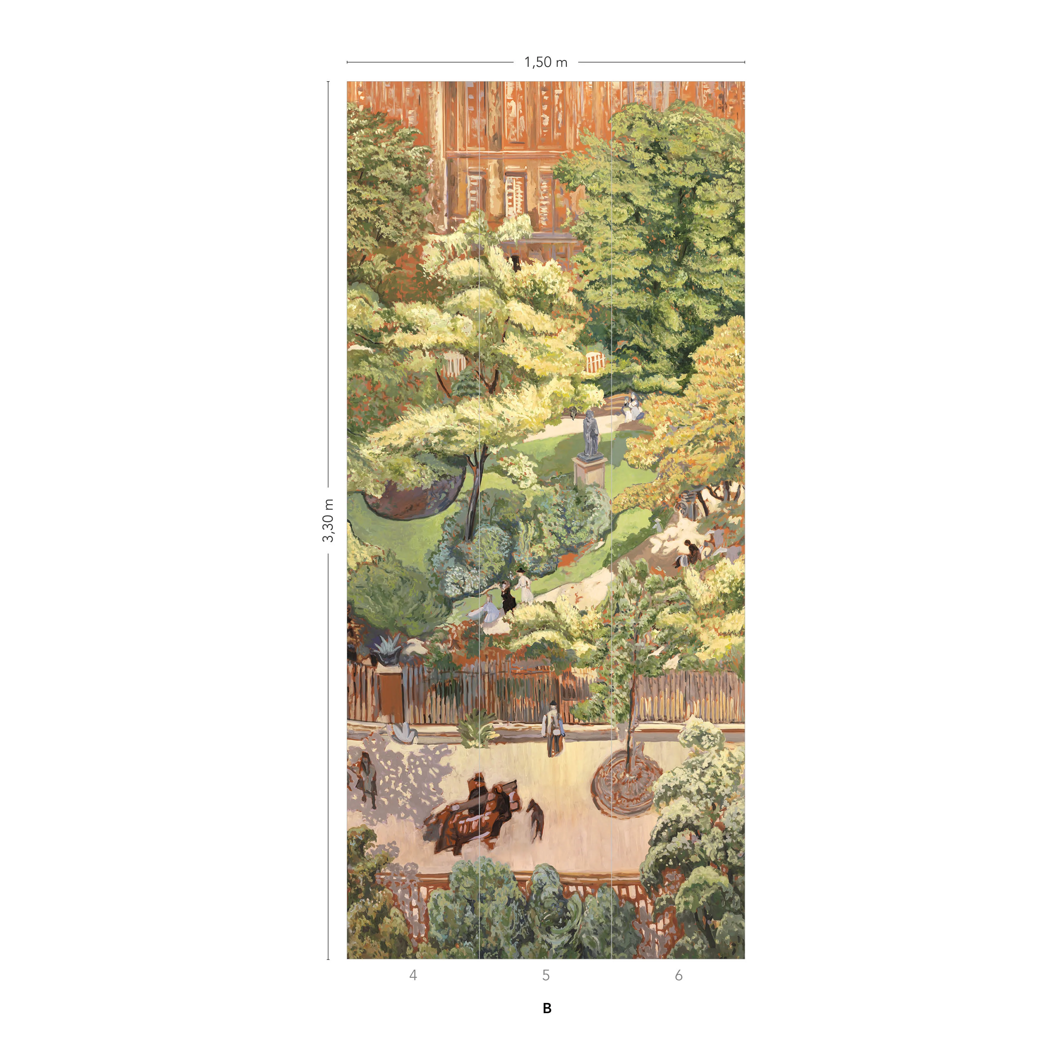 Image du produit 5