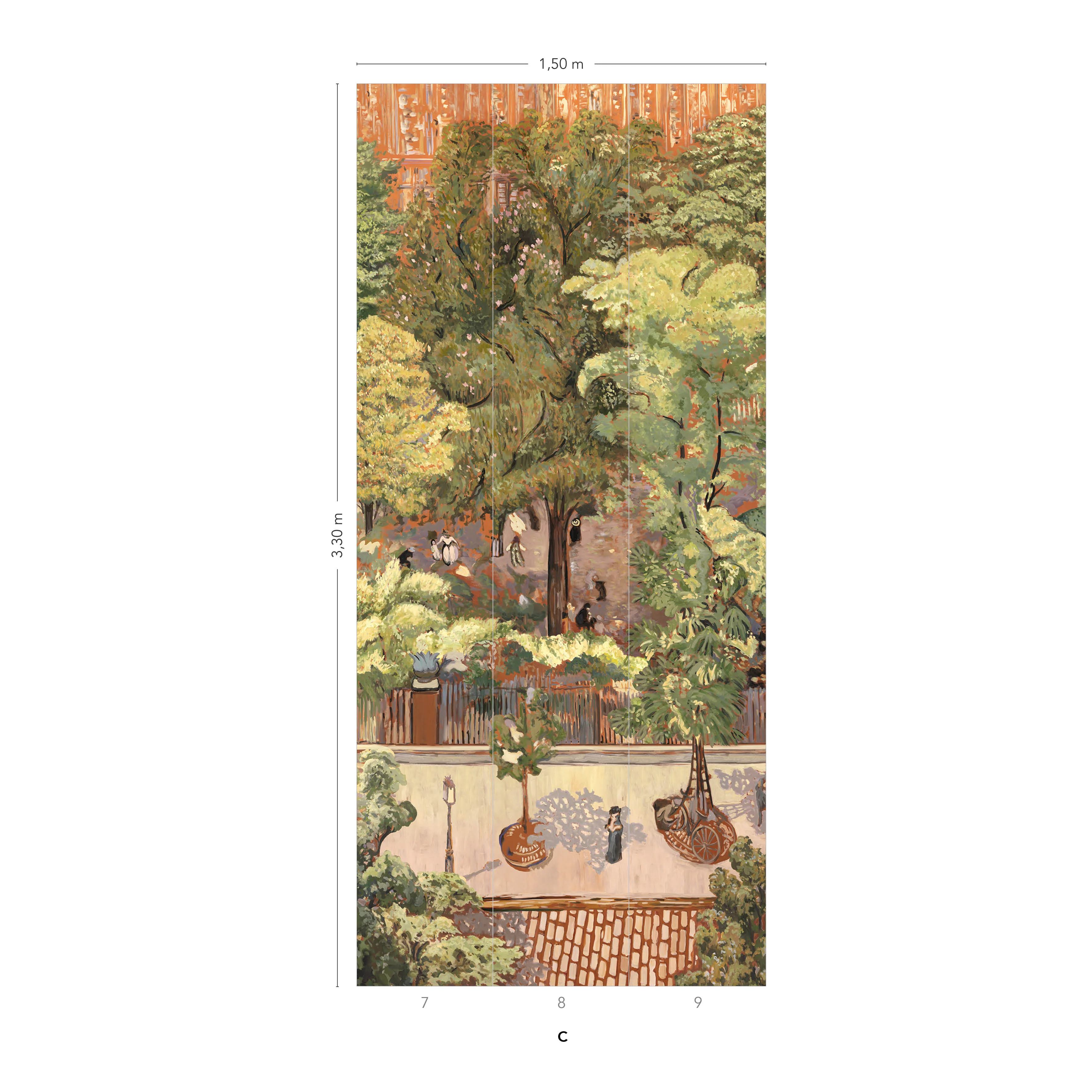 Image du produit 6