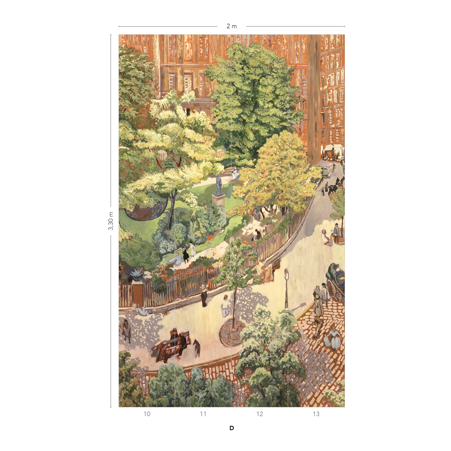 Image du produit 7