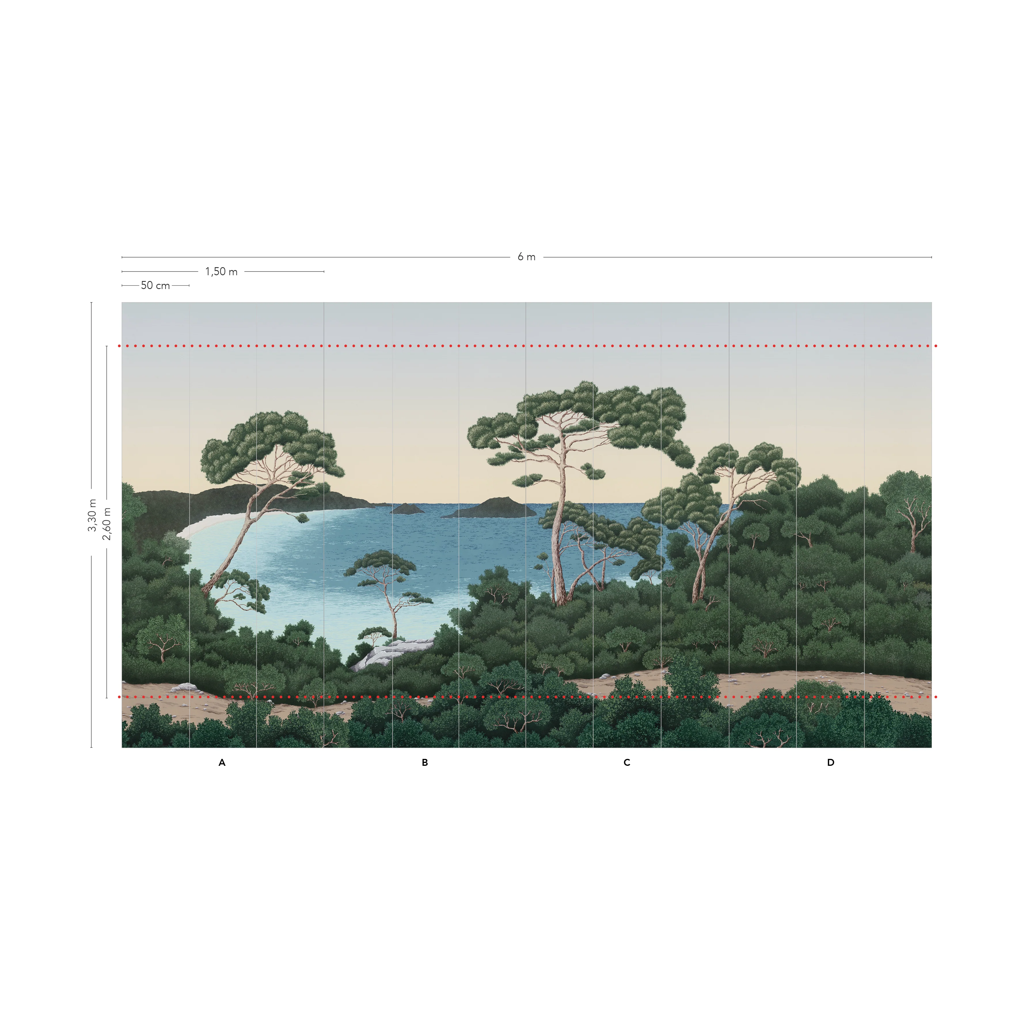 Image du produit 11