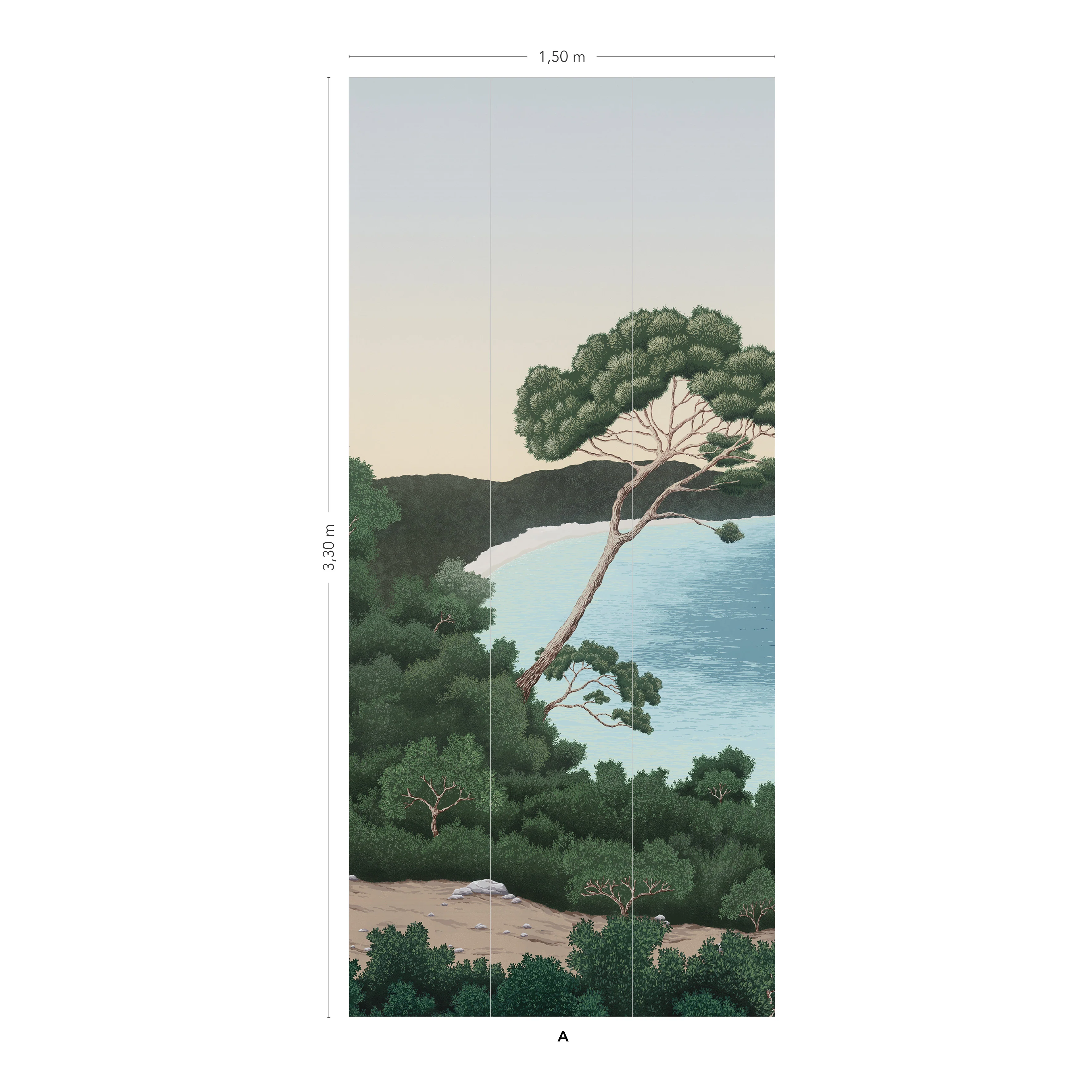Image du produit 12
