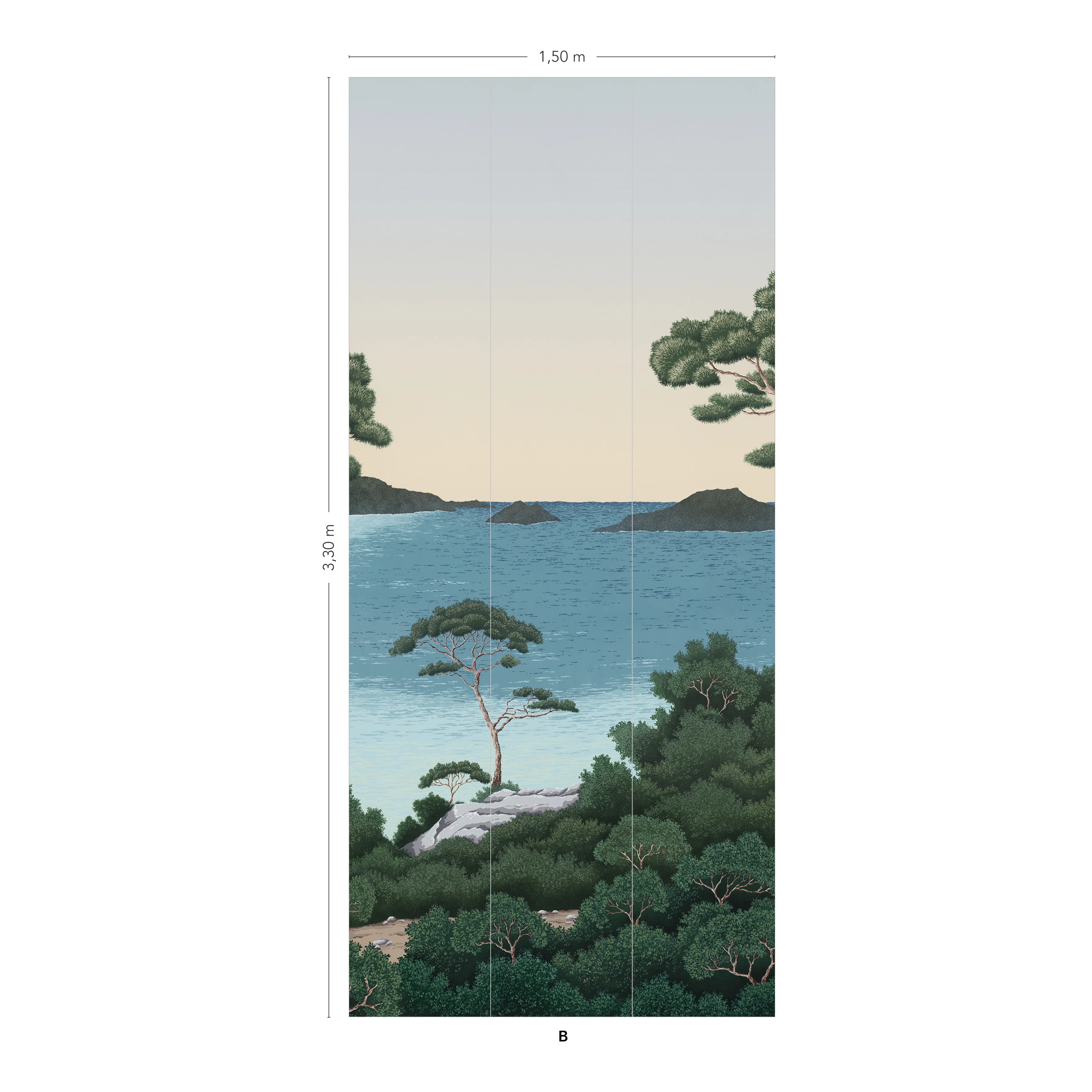 Image du produit 13