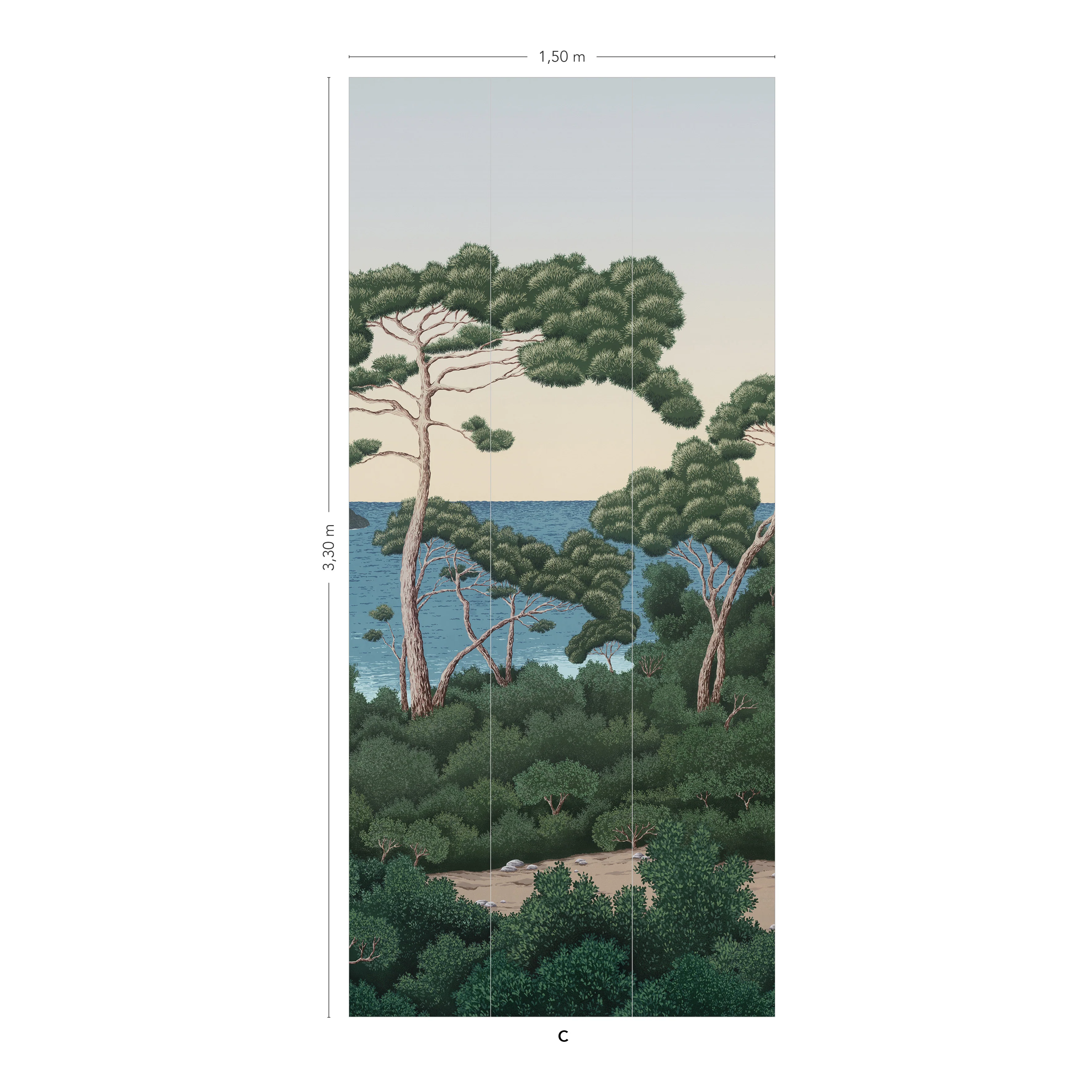 Image du produit 14