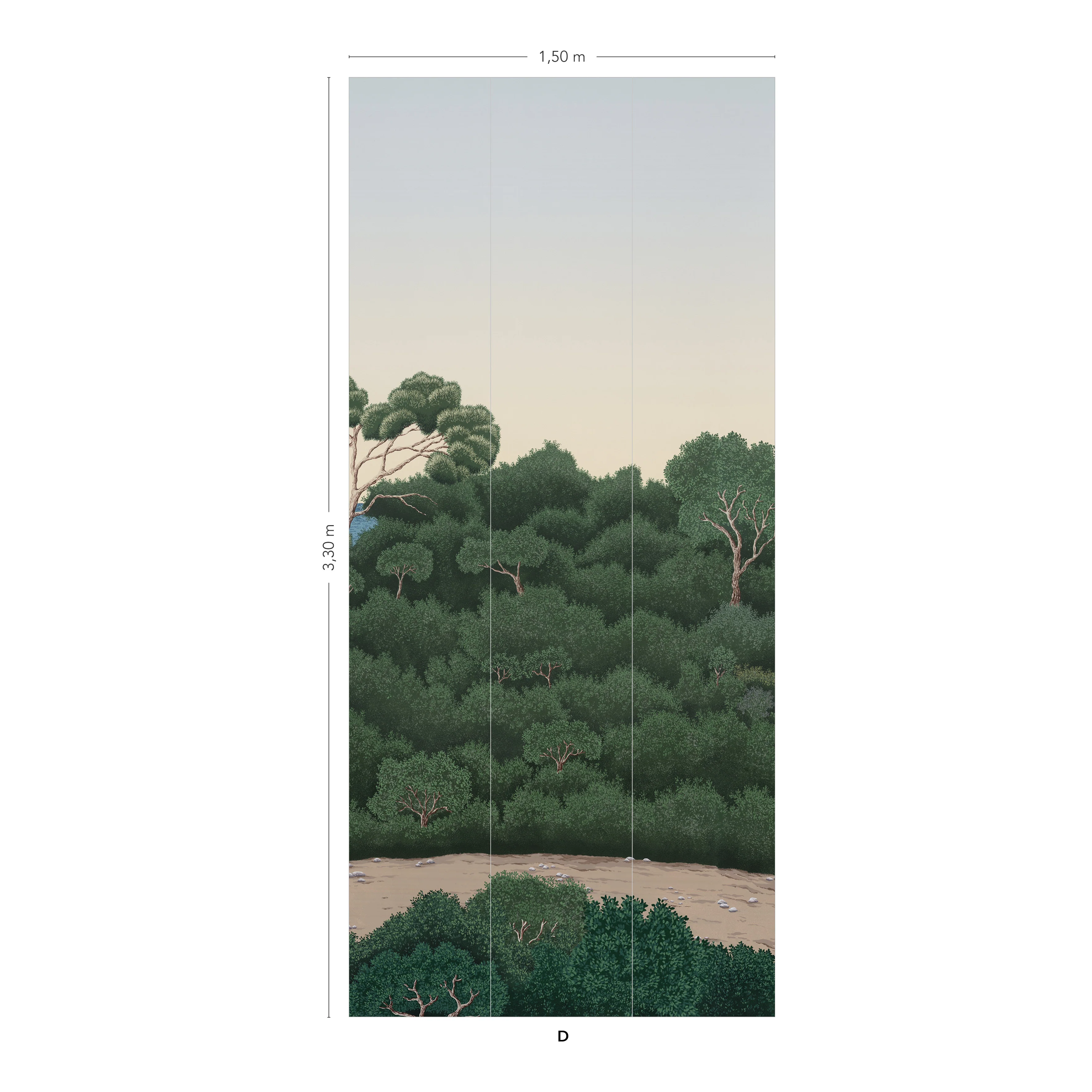 Image du produit 15