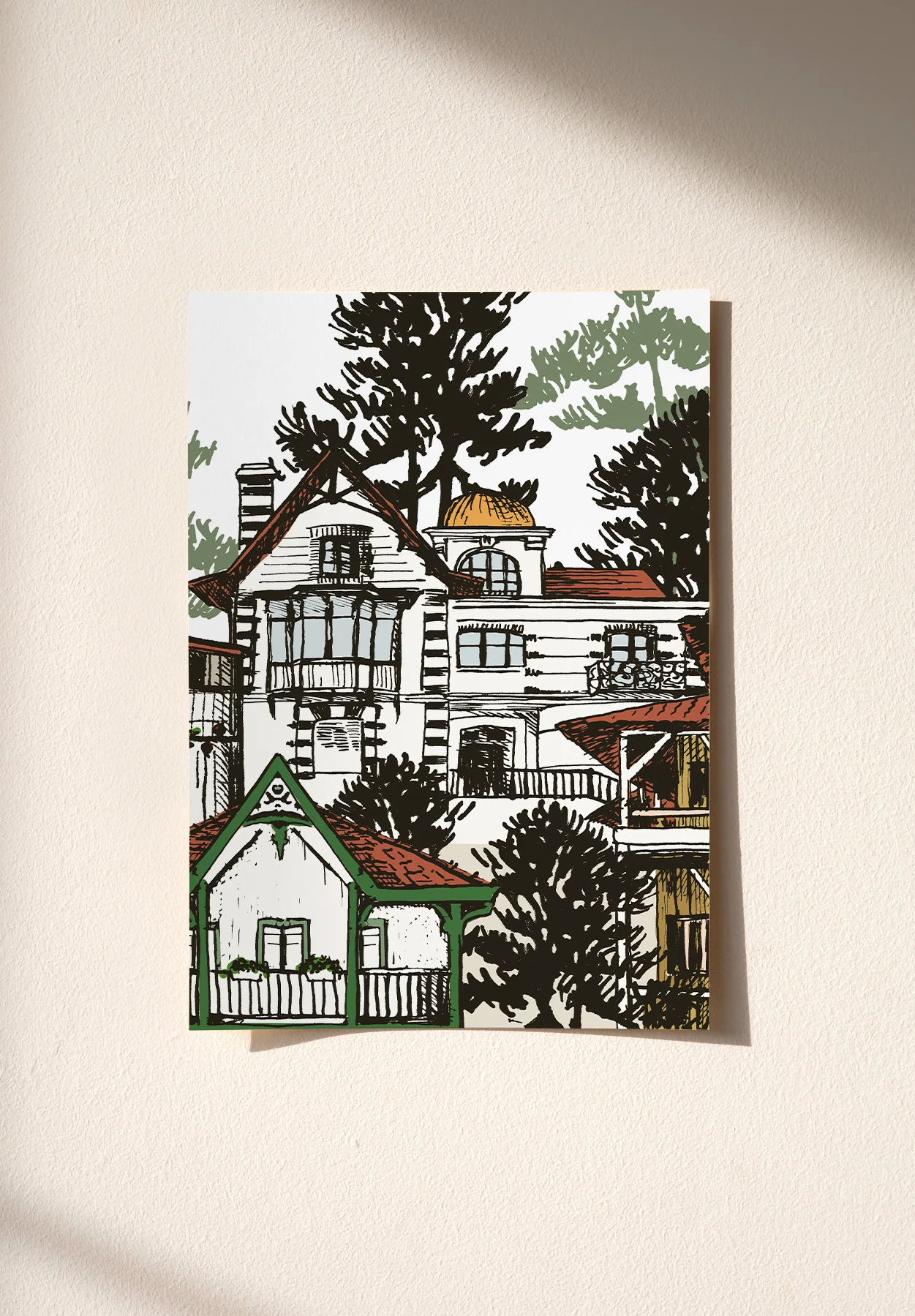 Miniature 1