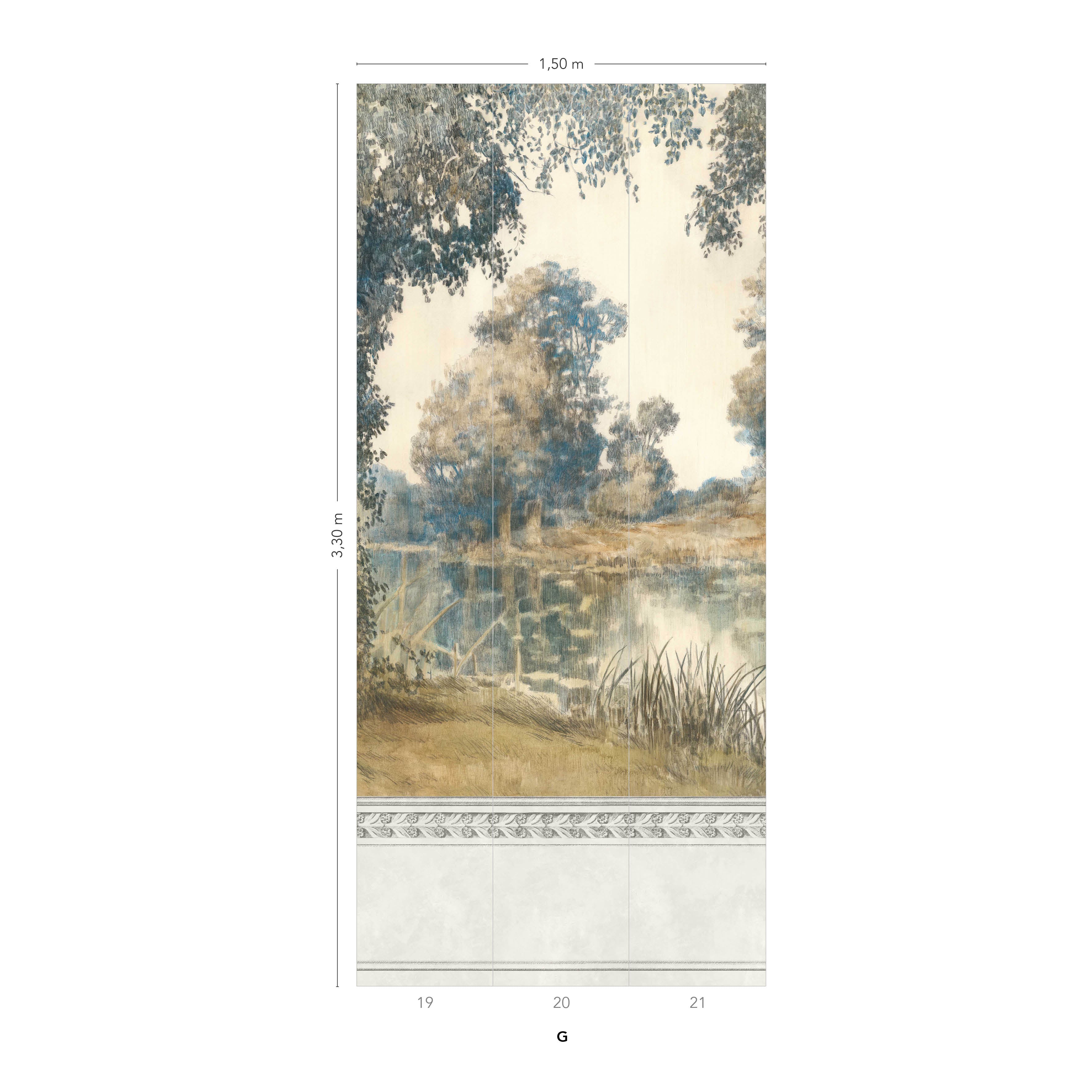 Image du produit 13
