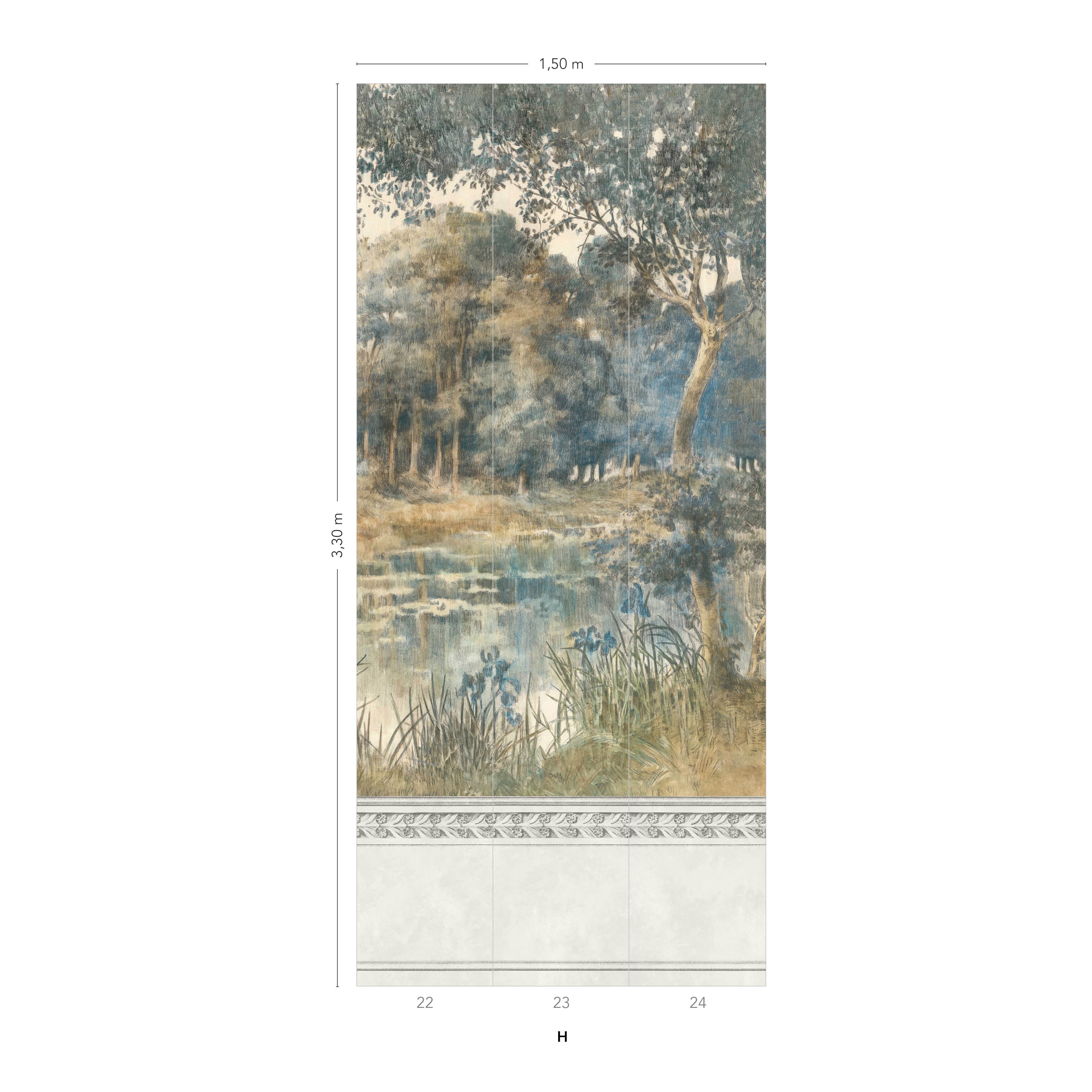 Image du produit 14