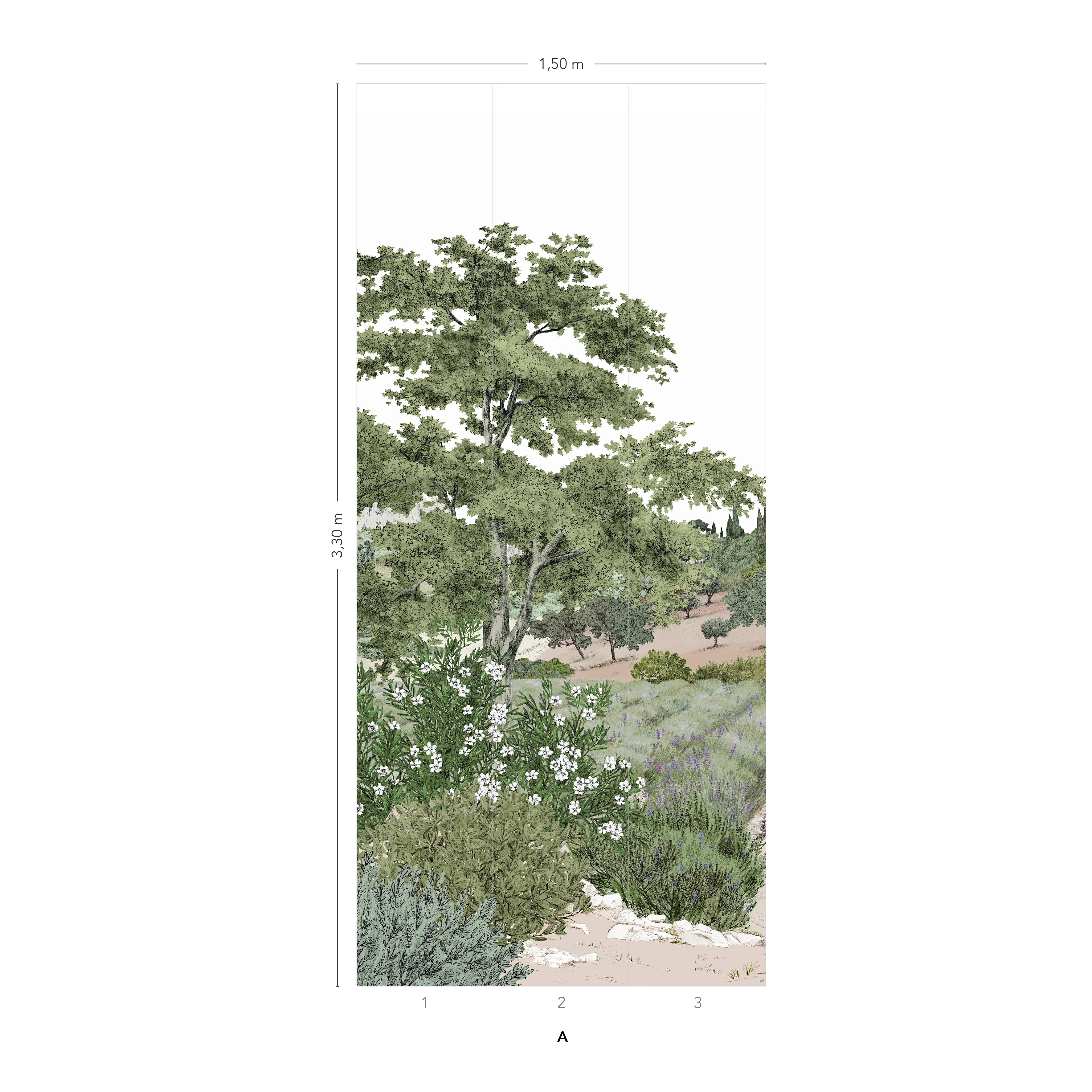 Image du produit 10