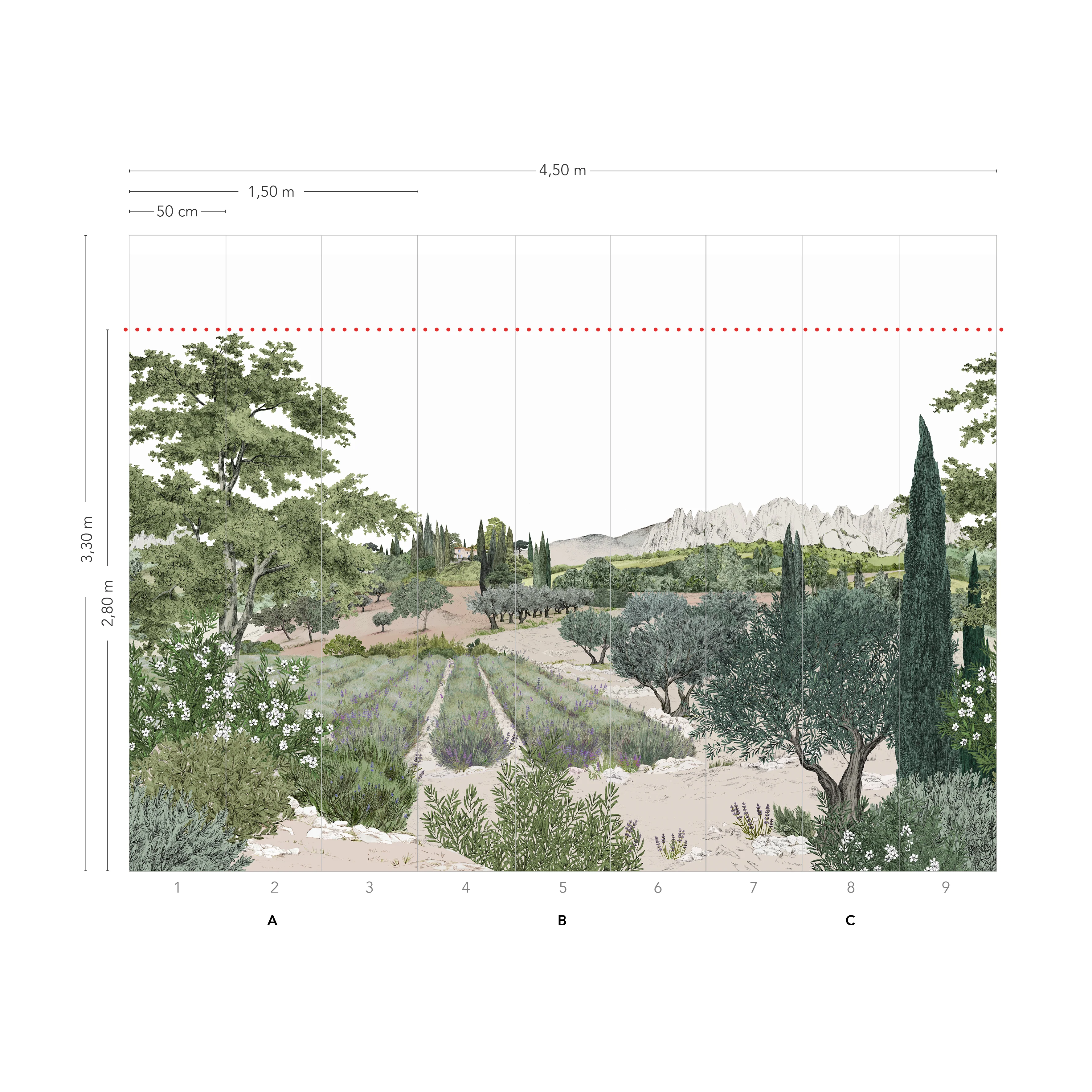 Image du produit 9