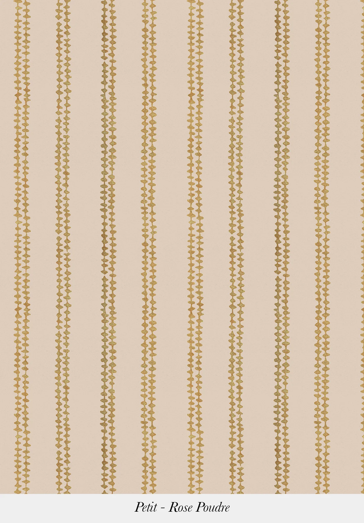 Image du produit 17