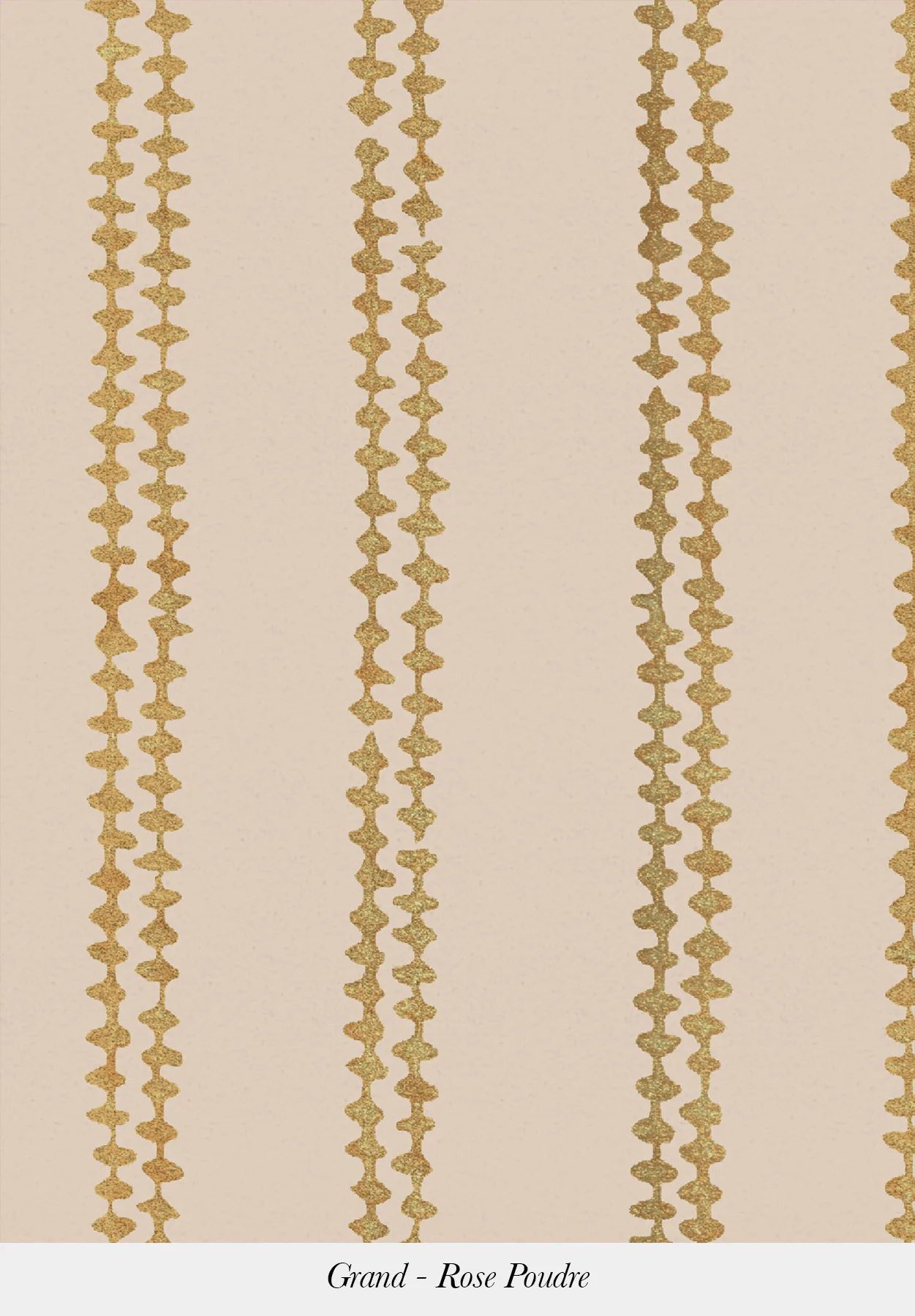 Image du produit 18