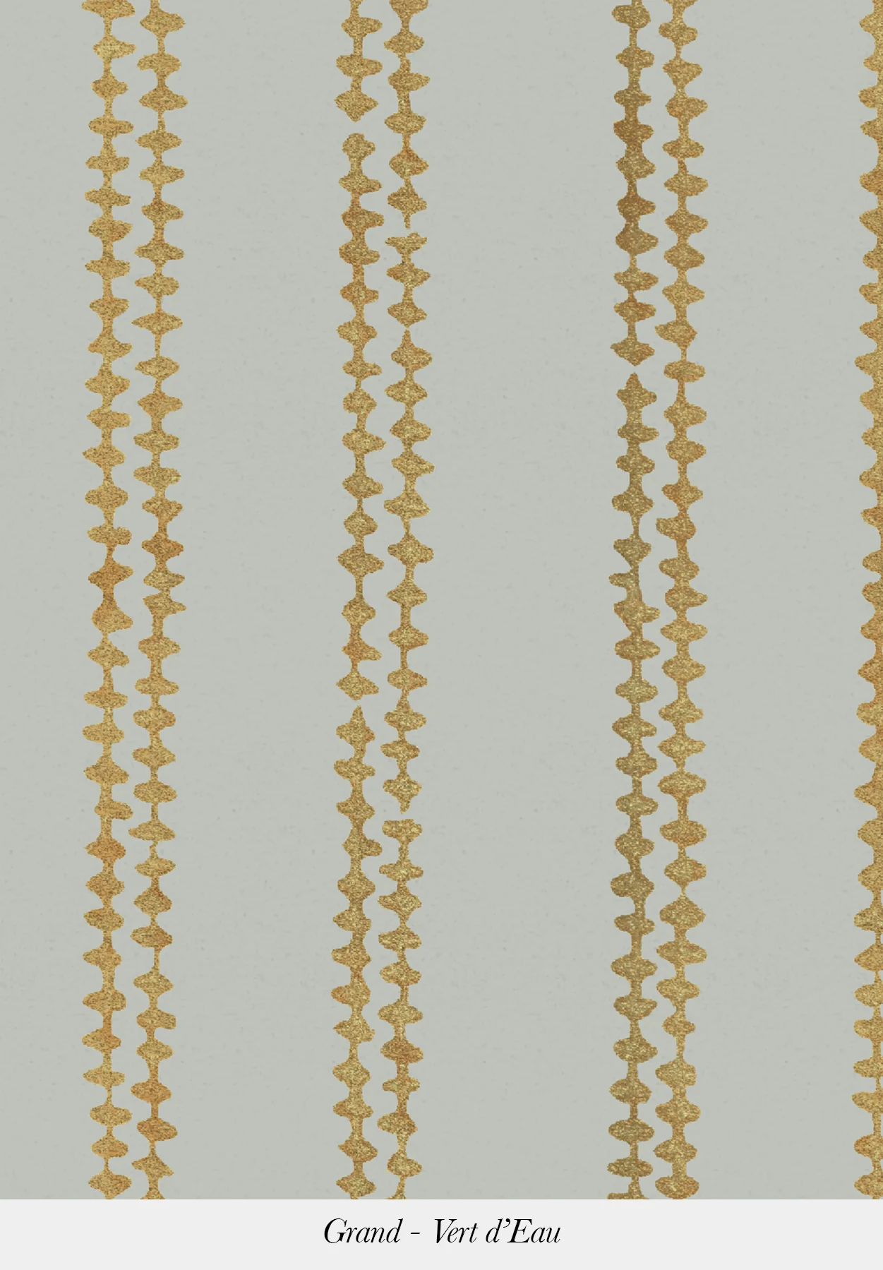 Image du produit 27