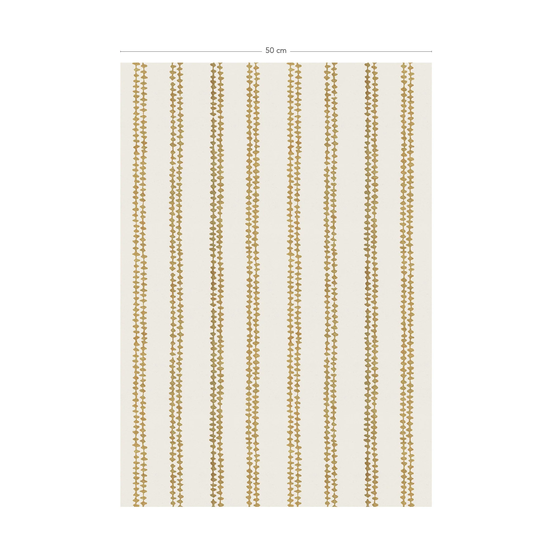 Image du produit 32