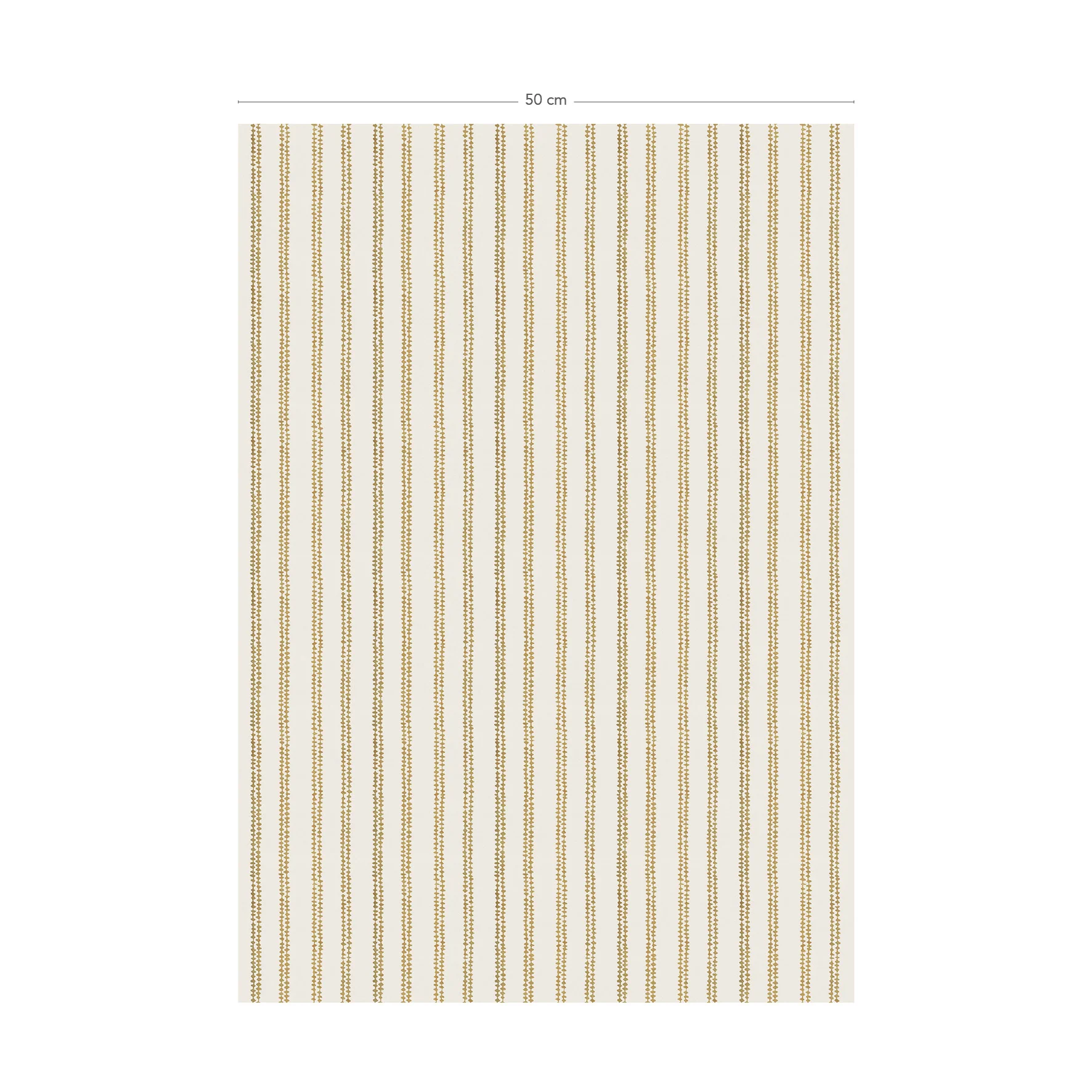Image du produit 33
