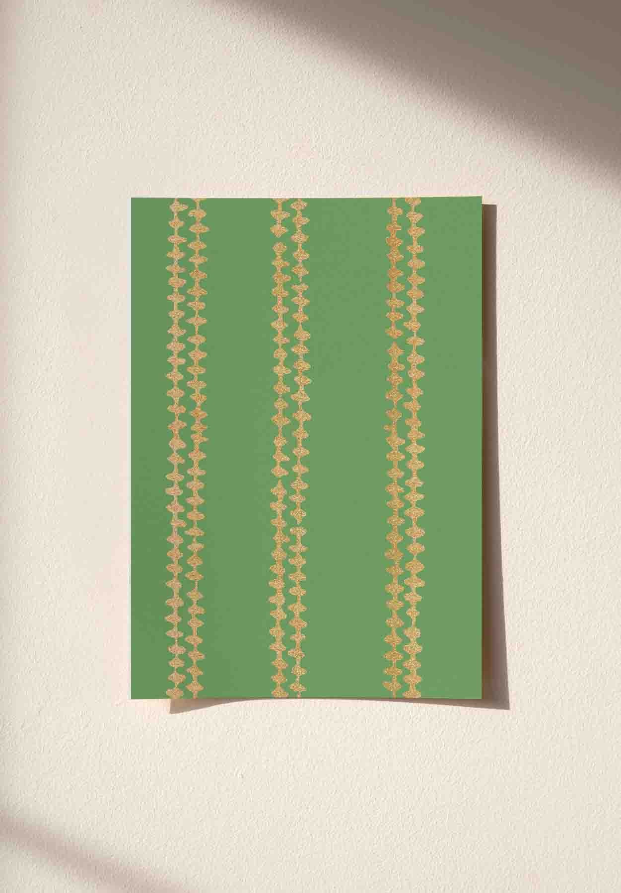 Image du produit 13