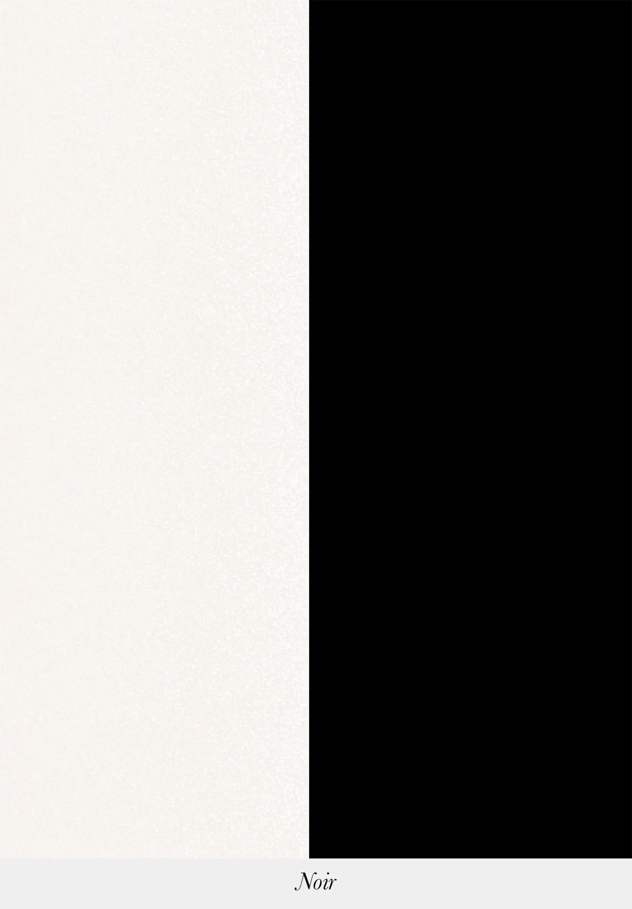 Image du produit 14