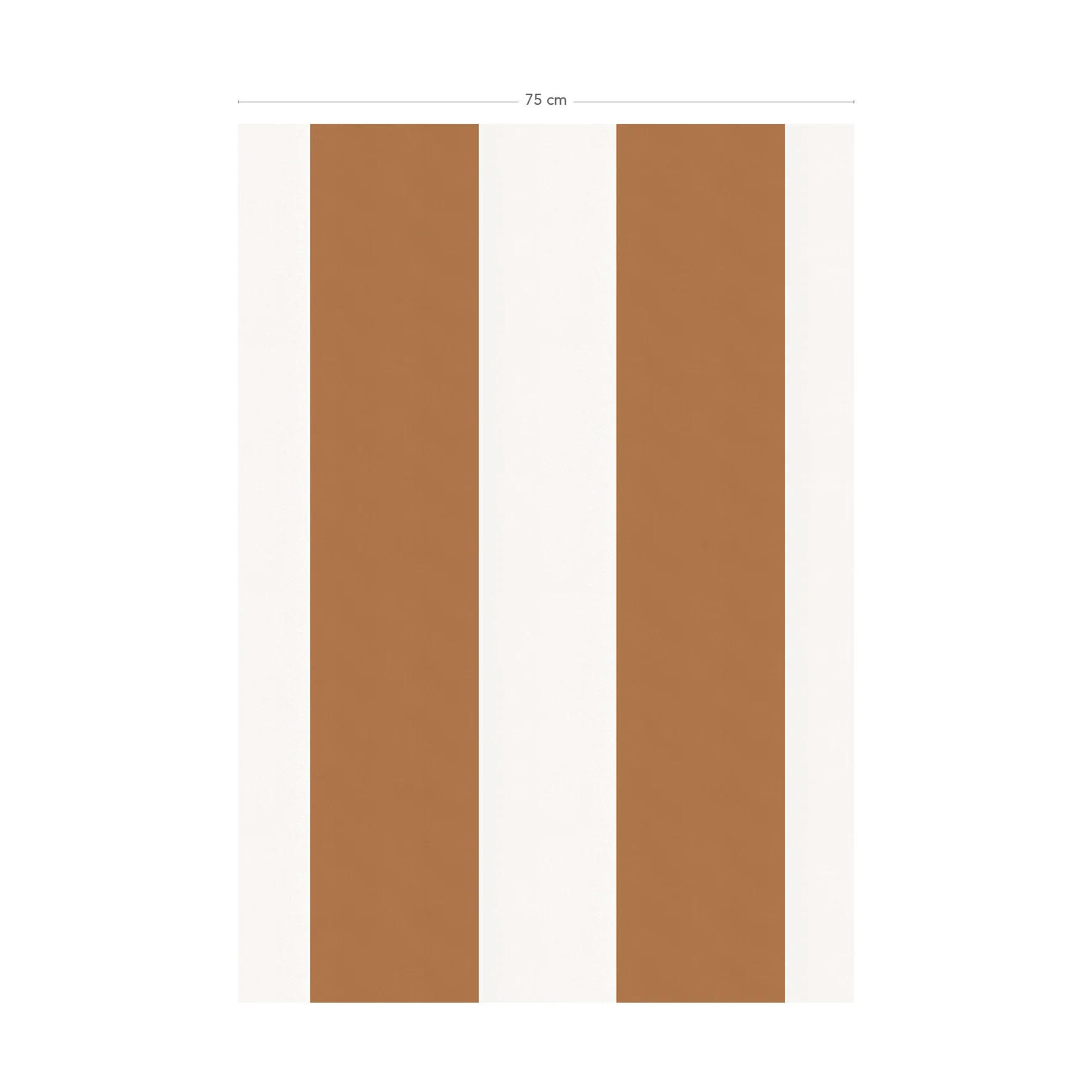 Image du produit 17