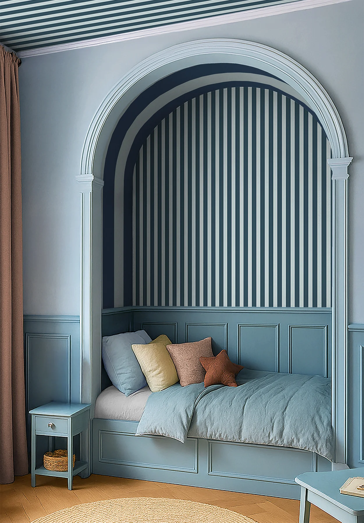 Image du produit 12